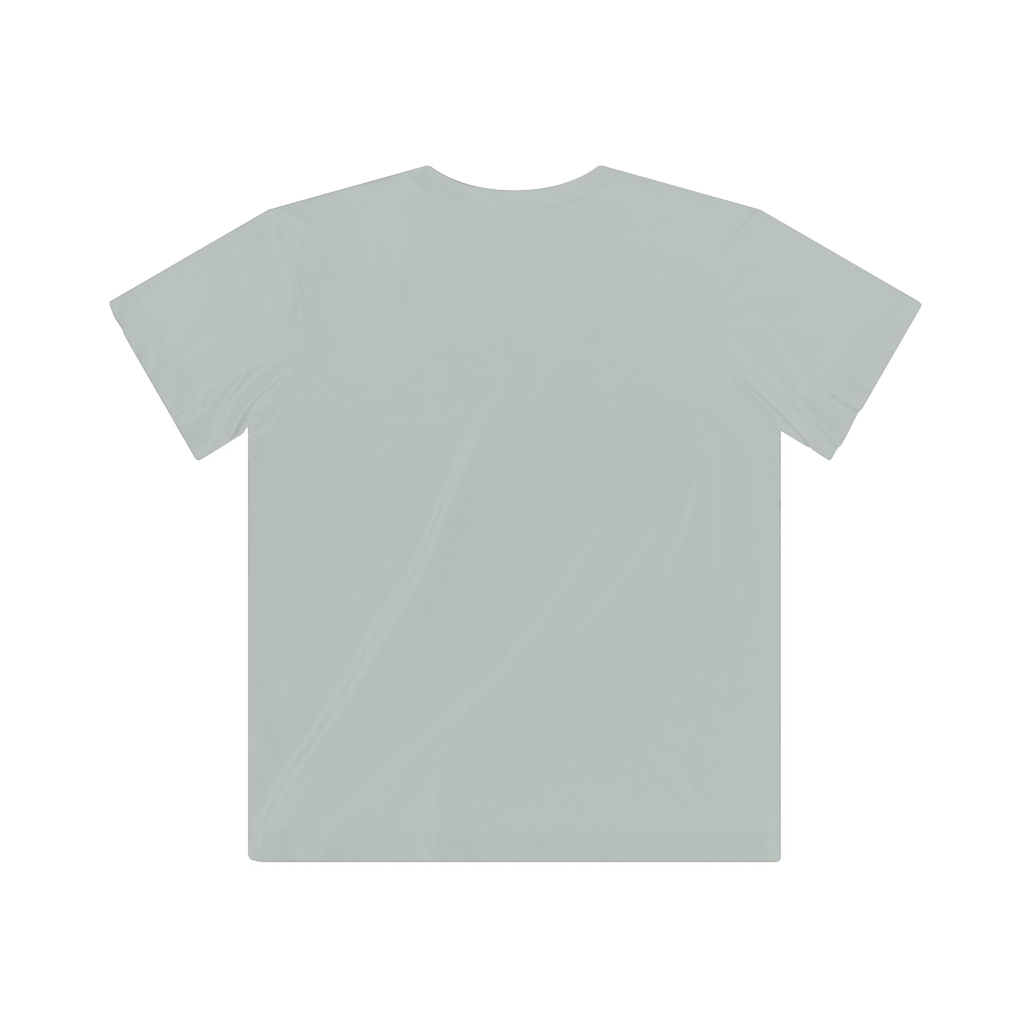 Kids "Good Vibes Worldwide" Tee — Cute Surfing Characters Children’s T-Shirt