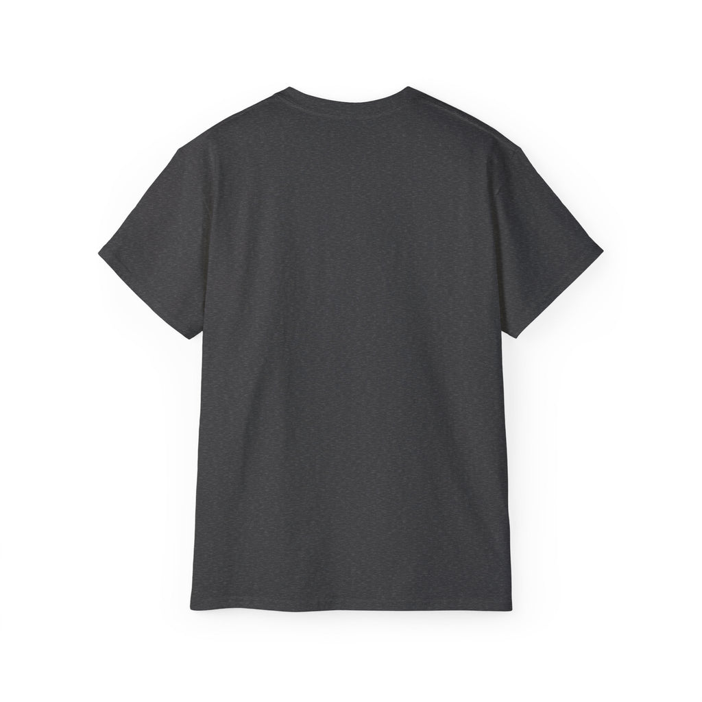 Unisex Progress Over Perfection T-Shirt – Motivational Graphic Tee
