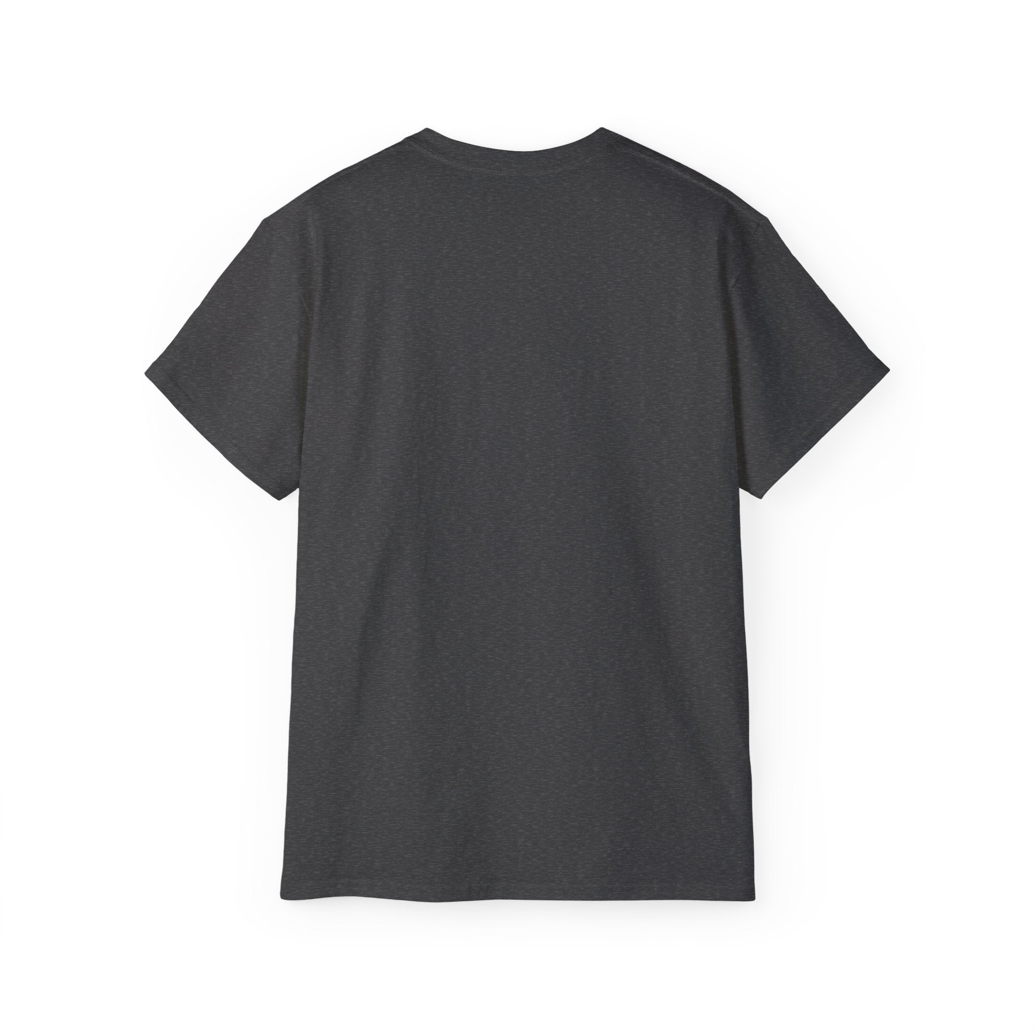 Unisex Progress Over Perfection T-Shirt – Motivational Graphic Tee