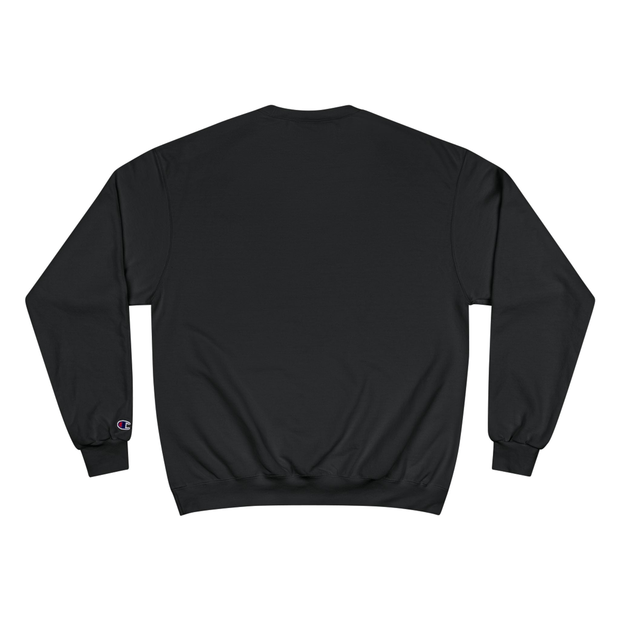 Women’s Leopard Messy Bun Sweatshirt — Mama Life Crewneck