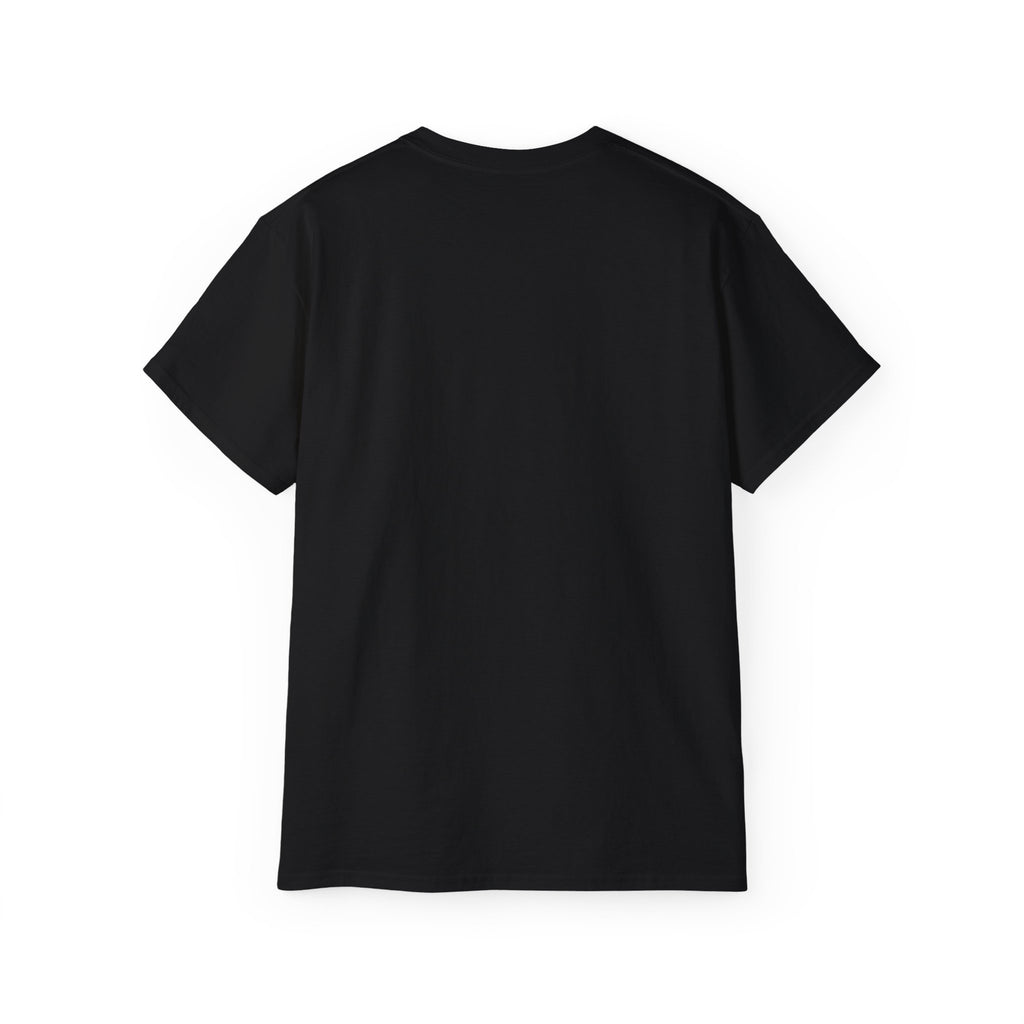 Unisex Progress Over Perfection T-Shirt – Motivational Graphic Tee
