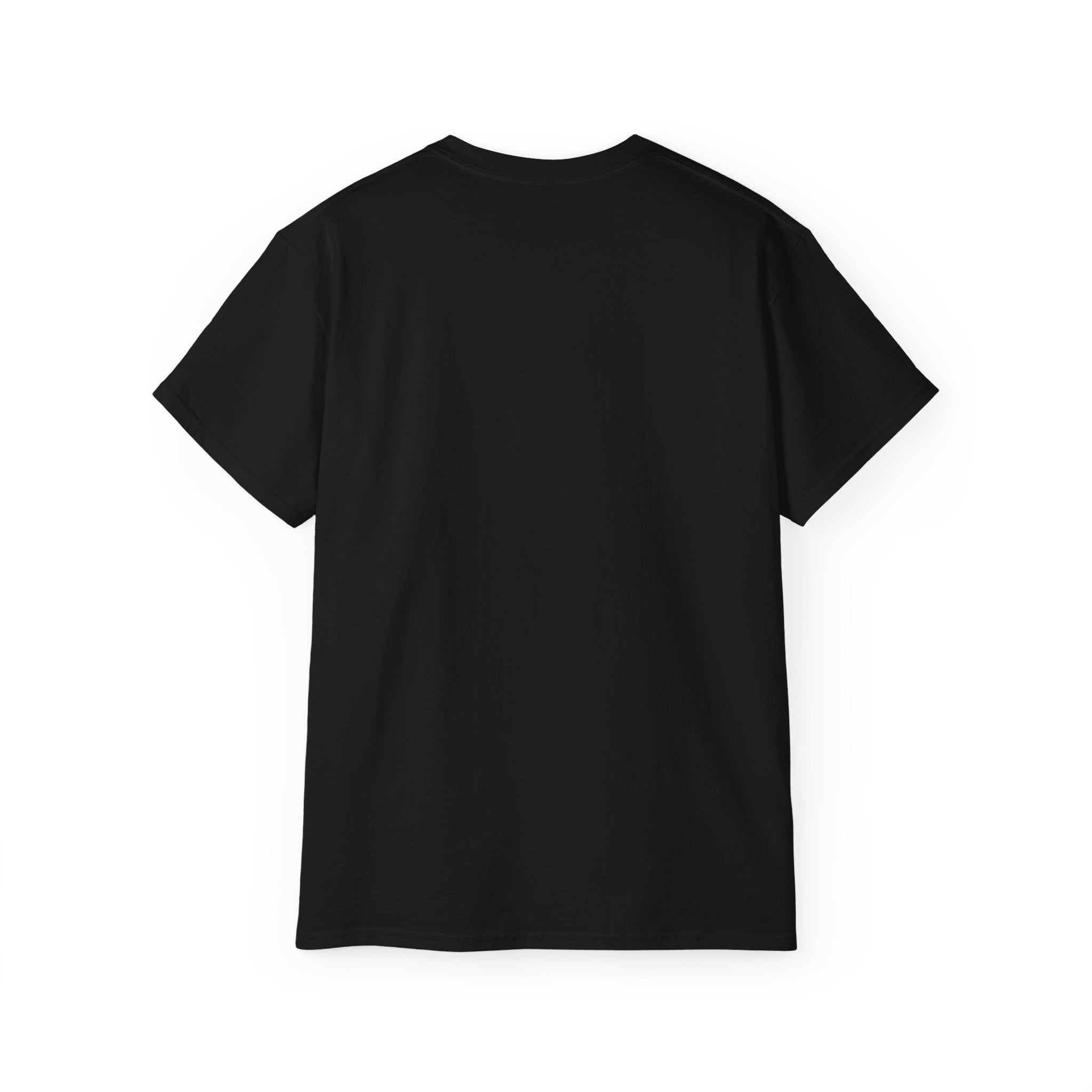 Unisex Progress Over Perfection T-Shirt – Motivational Graphic Tee