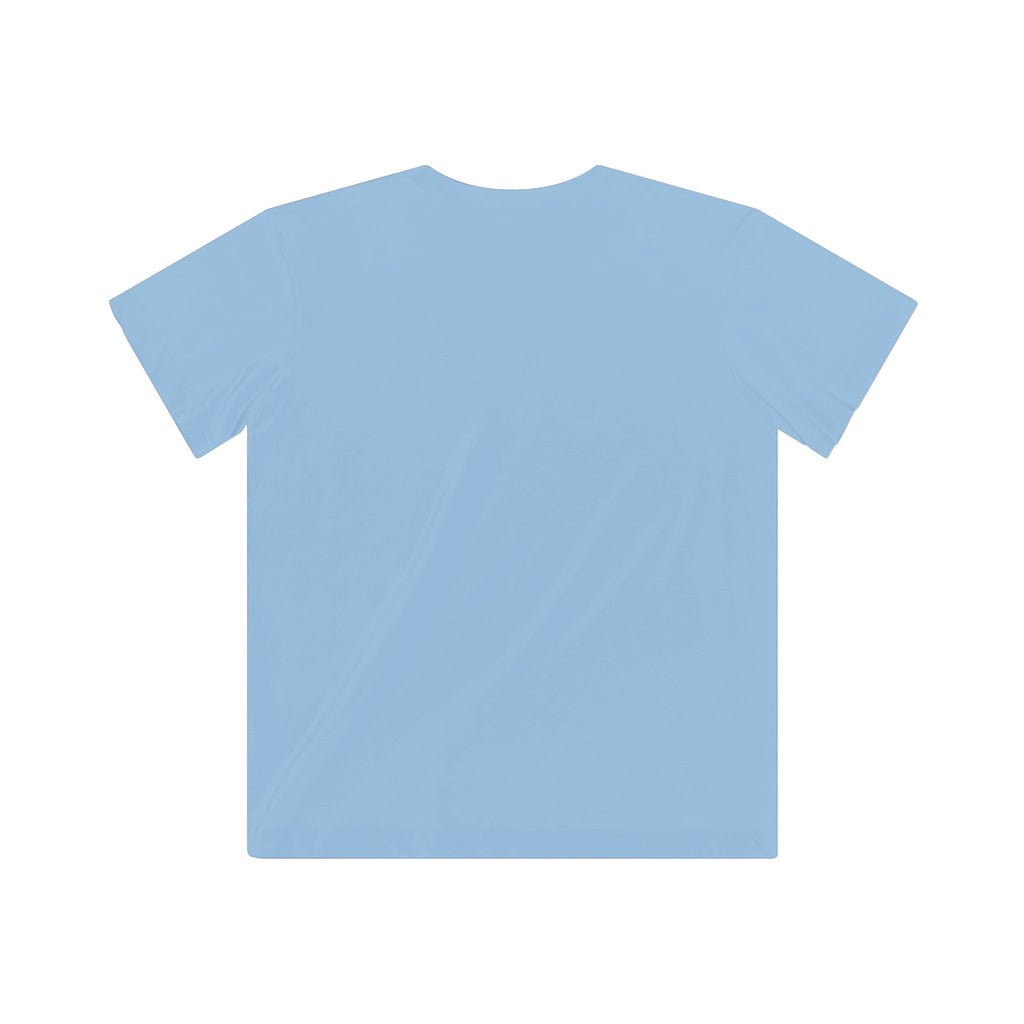 Kids "Good Vibes Worldwide" Tee — Cute Surfing Characters Children’s T-Shirt