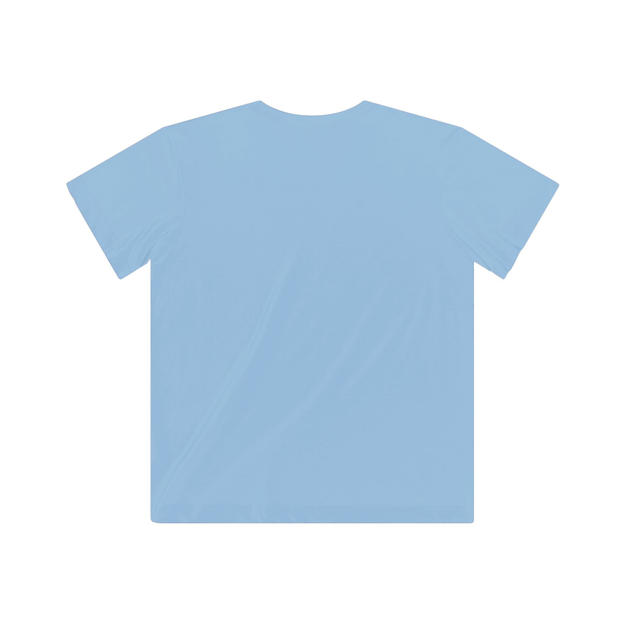 Kids "Good Vibes Worldwide" Tee — Cute Surfing Characters Children’s T-Shirt