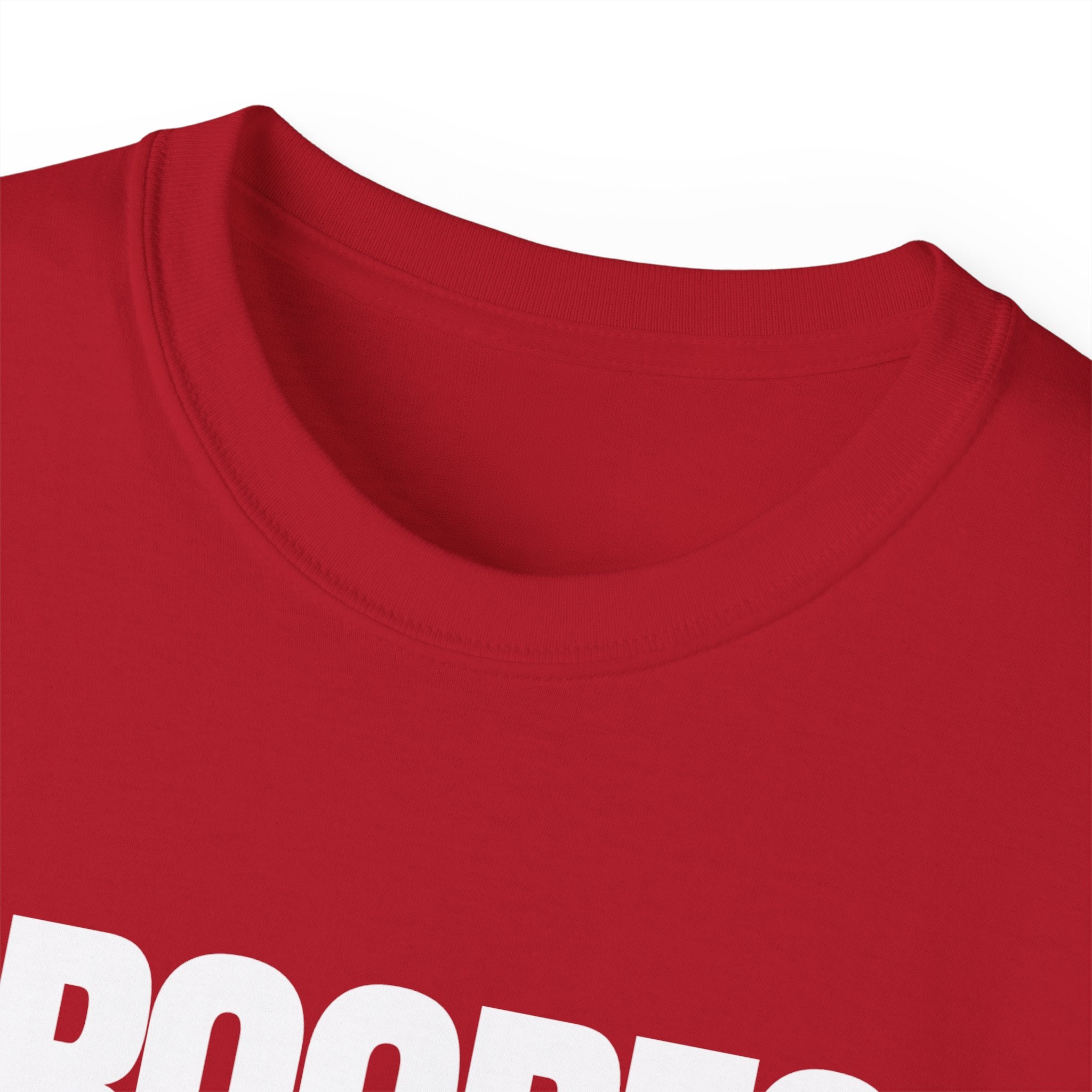 Unisex Progress Over Perfection T-Shirt – Motivational Graphic Tee