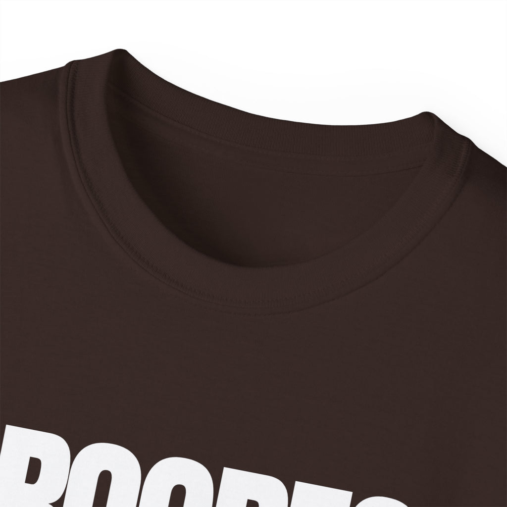 Unisex Progress Over Perfection T-Shirt – Motivational Graphic Tee