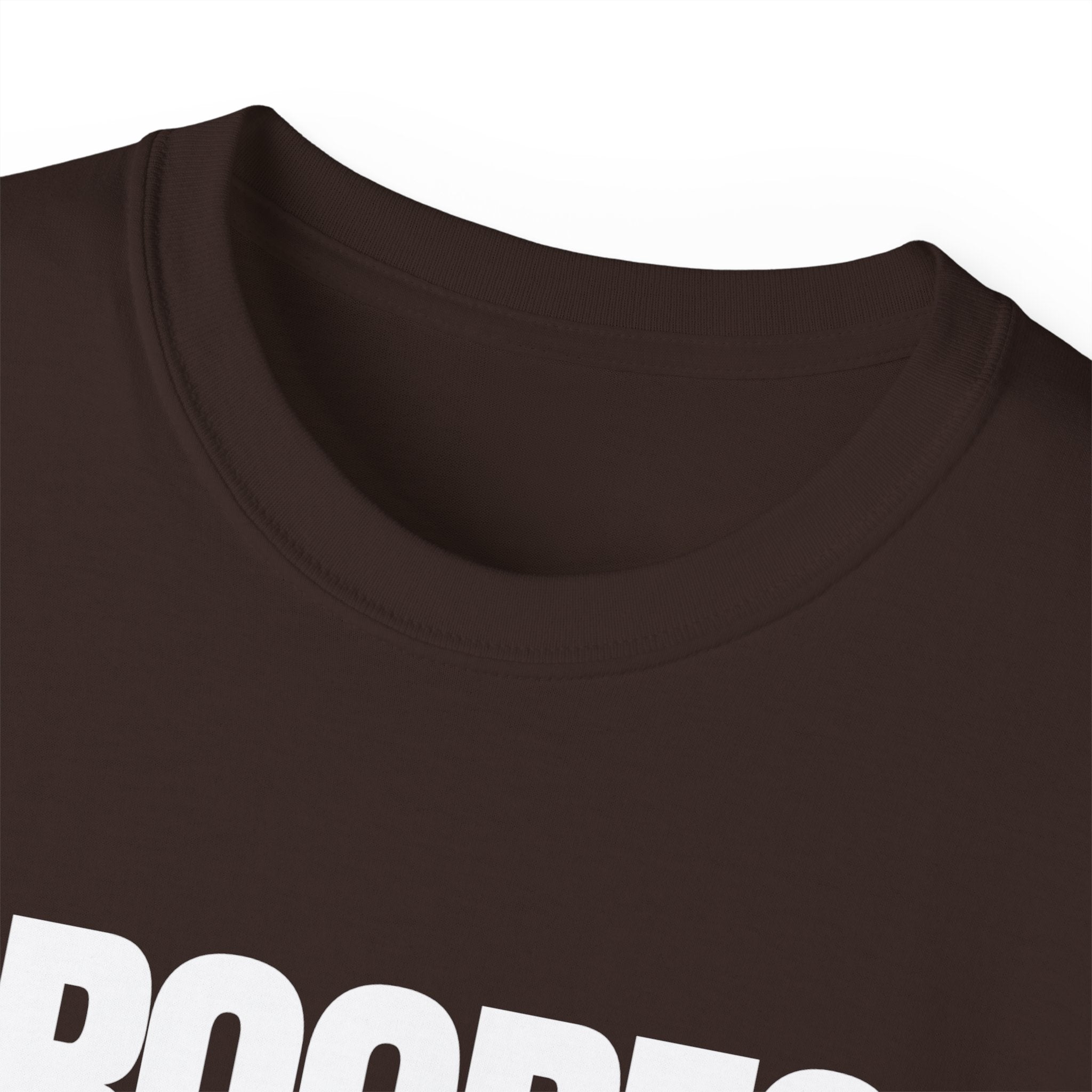 Unisex Progress Over Perfection T-Shirt – Motivational Graphic Tee