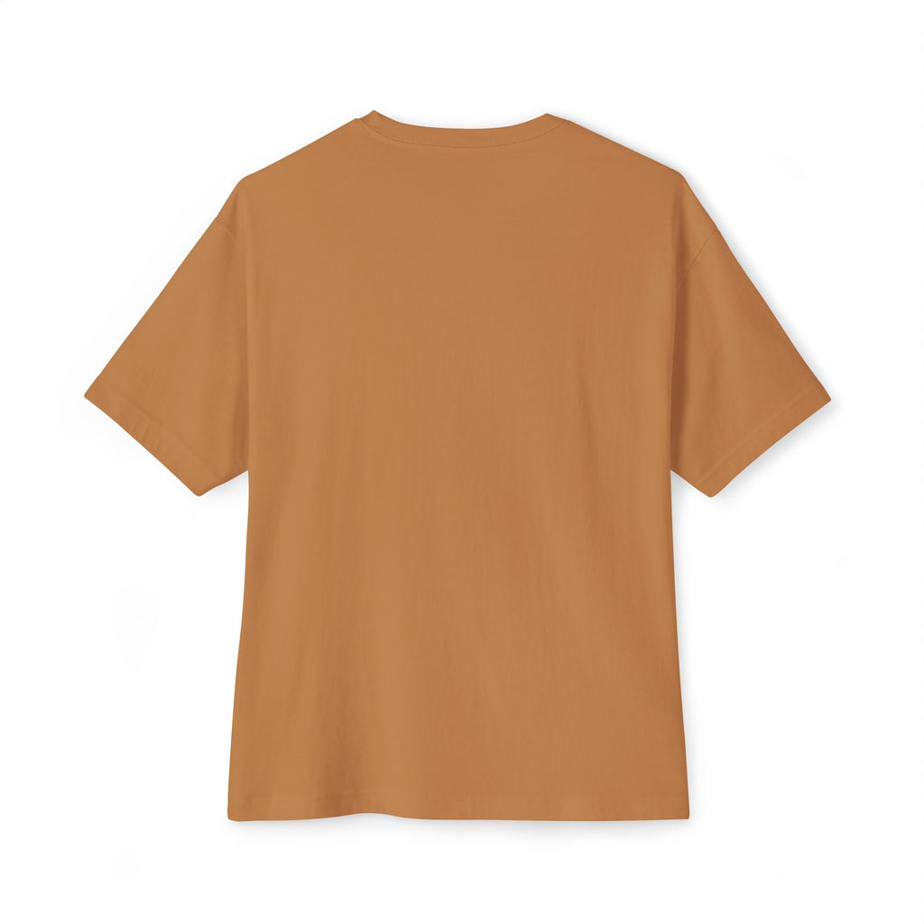 JK Dollar Living Logo Tee — Inspirational Butterfly Graphic T-Shirt