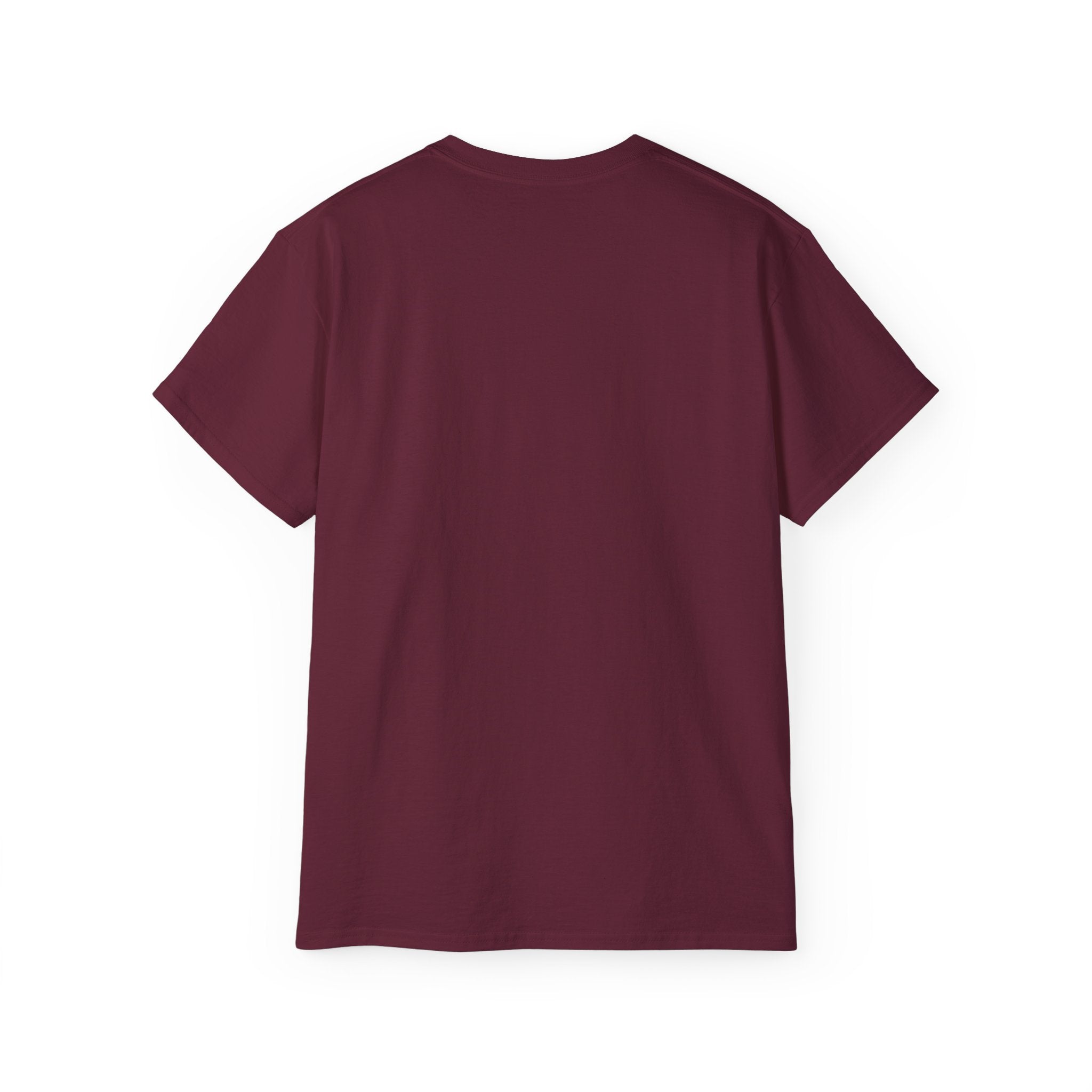 Unisex Progress Over Perfection T-Shirt – Motivational Graphic Tee