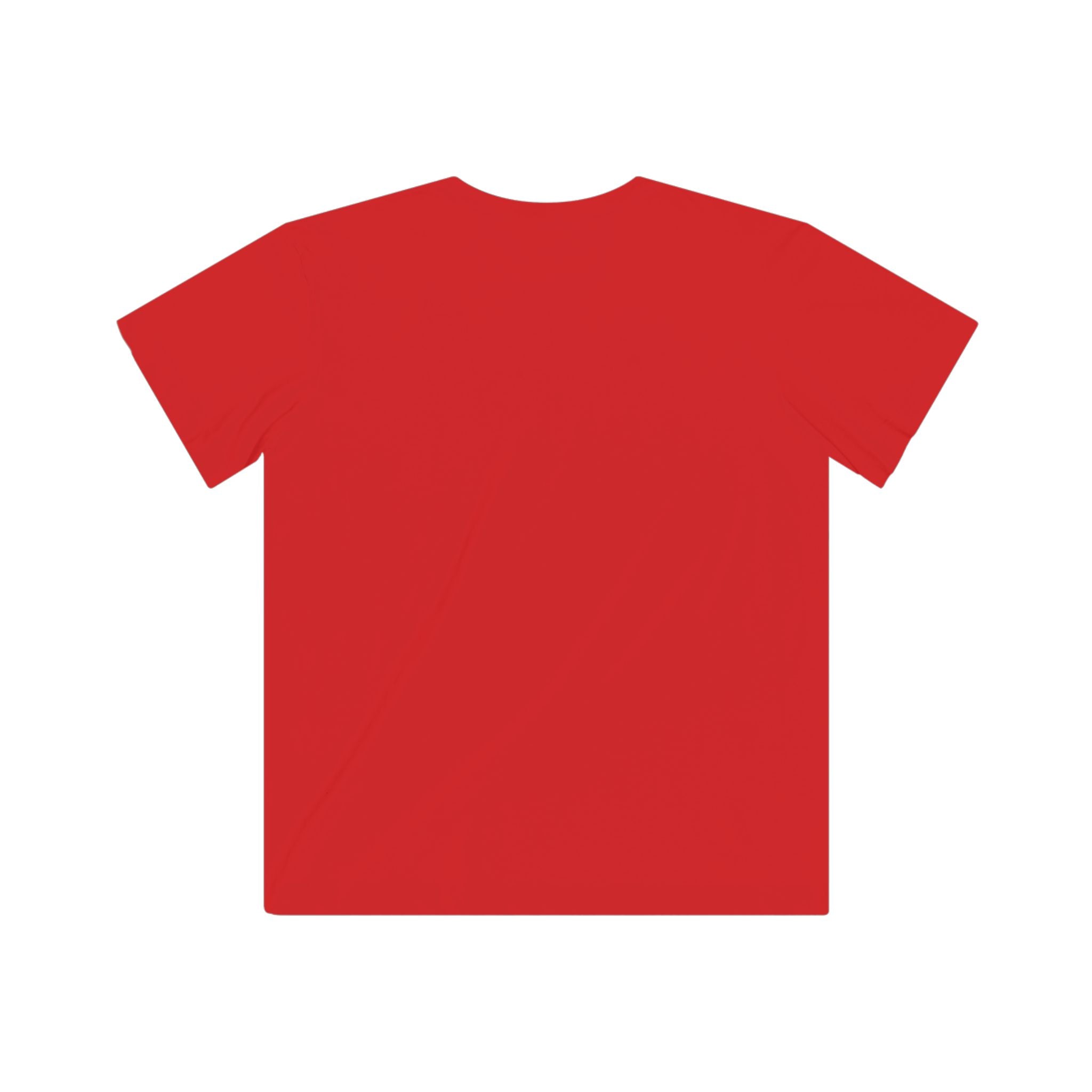 Kids "Good Vibes Worldwide" Tee — Cute Surfing Characters Children’s T-Shirt