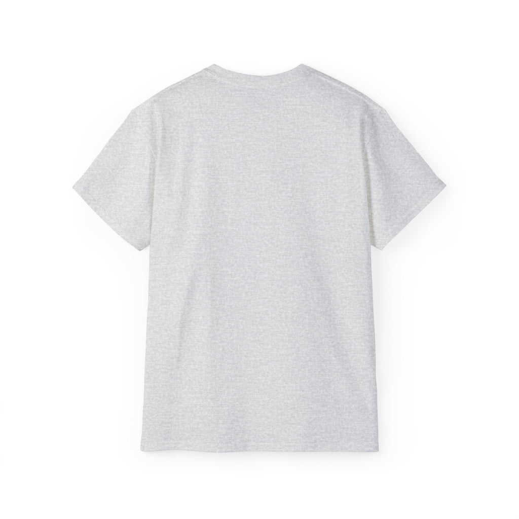 Unisex Progress Over Perfection T-Shirt – Motivational Graphic Tee