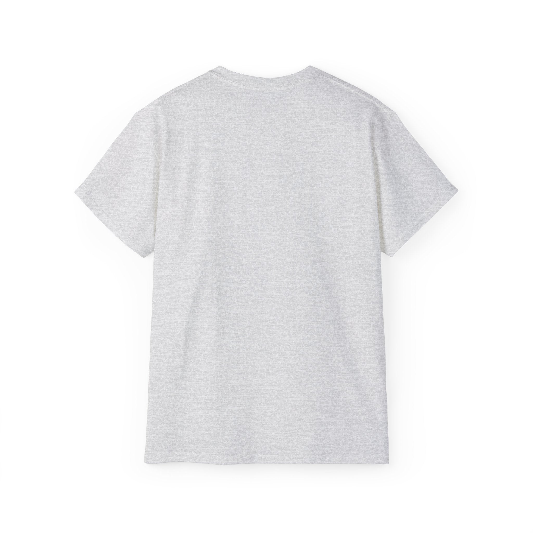 Unisex Progress Over Perfection T-Shirt – Motivational Graphic Tee