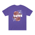 Unisex Classic Tee
