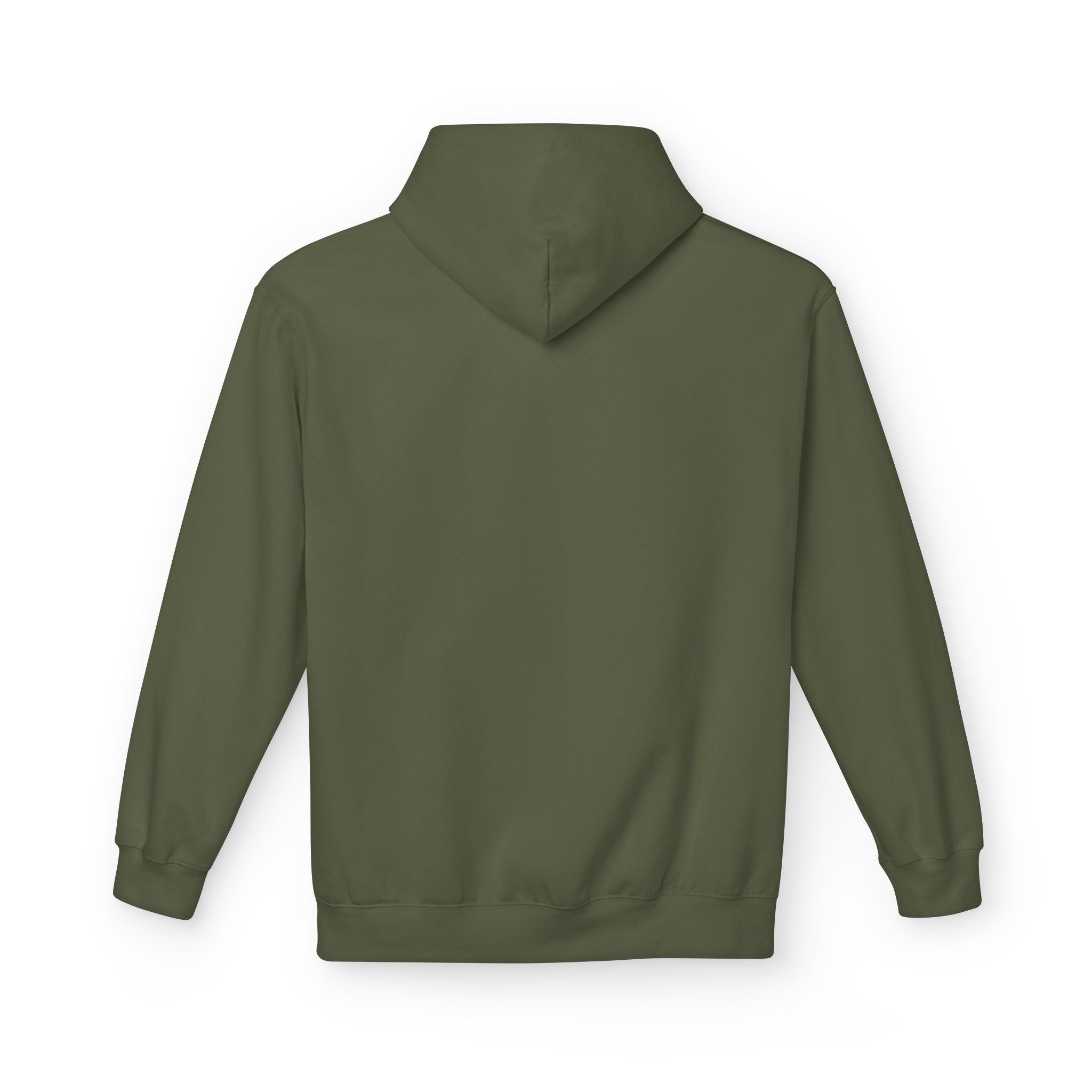 Unisex I  ME Hoodie — Self-Love Graphic Pullover