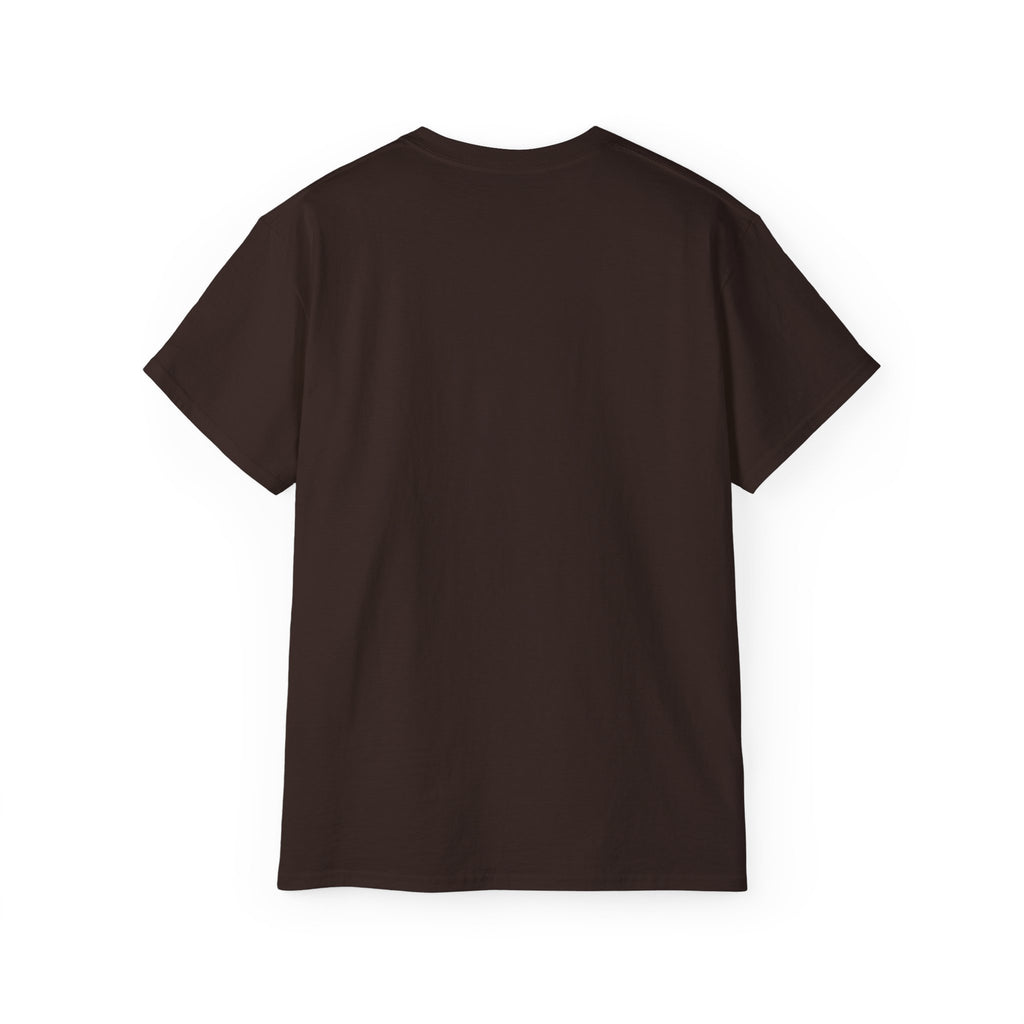 Unisex Progress Over Perfection T-Shirt – Motivational Graphic Tee