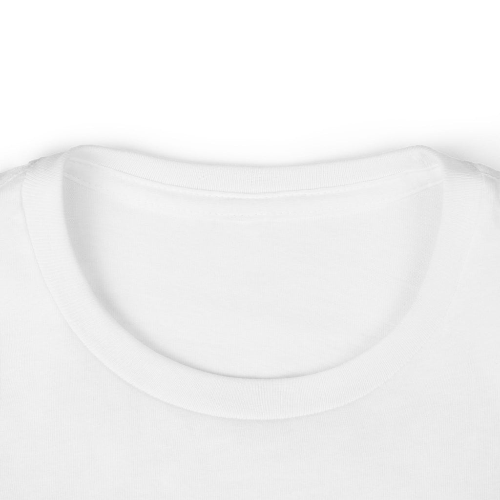 Kids "Good Vibes Worldwide" Tee — Cute Surfing Characters Children’s T-Shirt