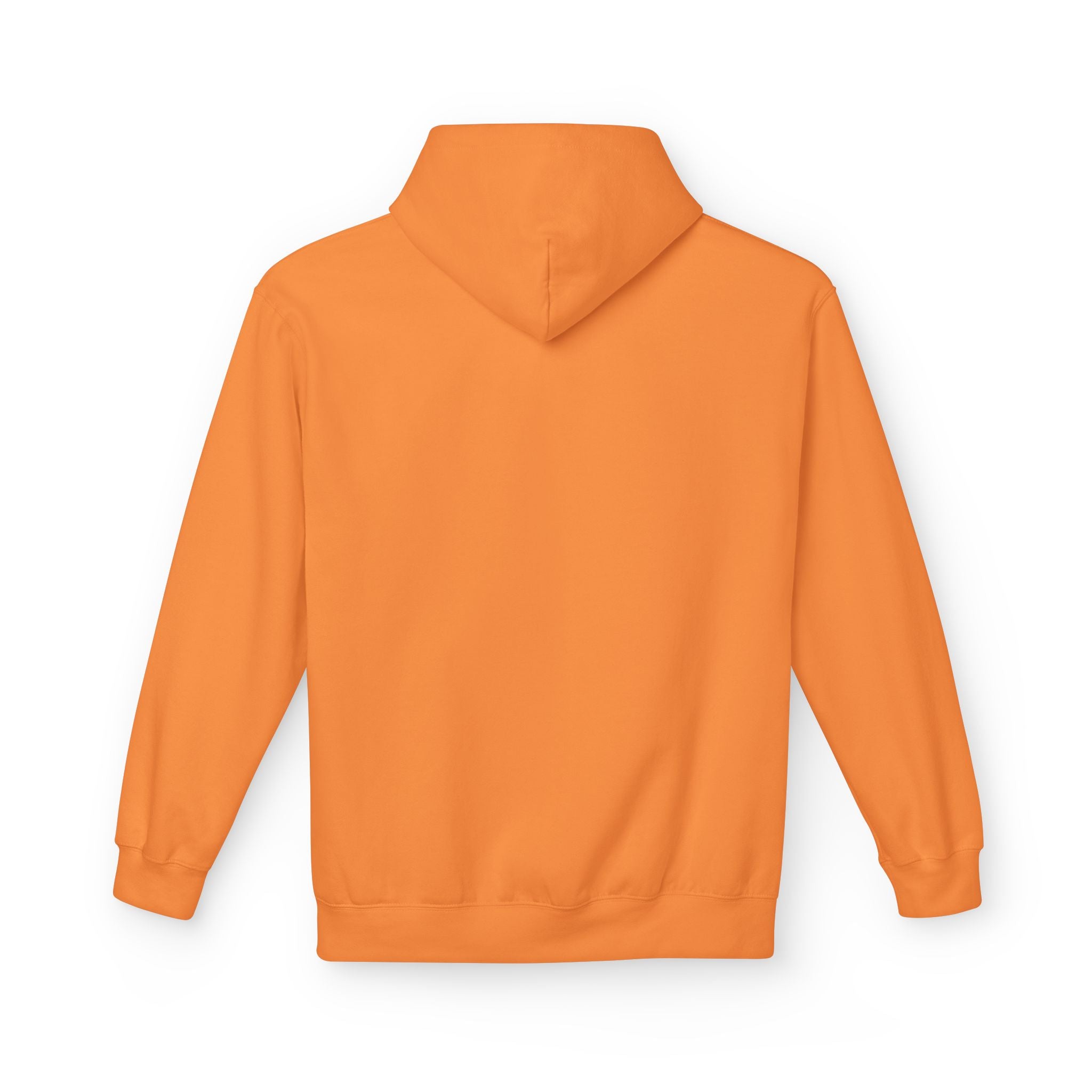 Unisex I  ME Hoodie — Self-Love Graphic Pullover