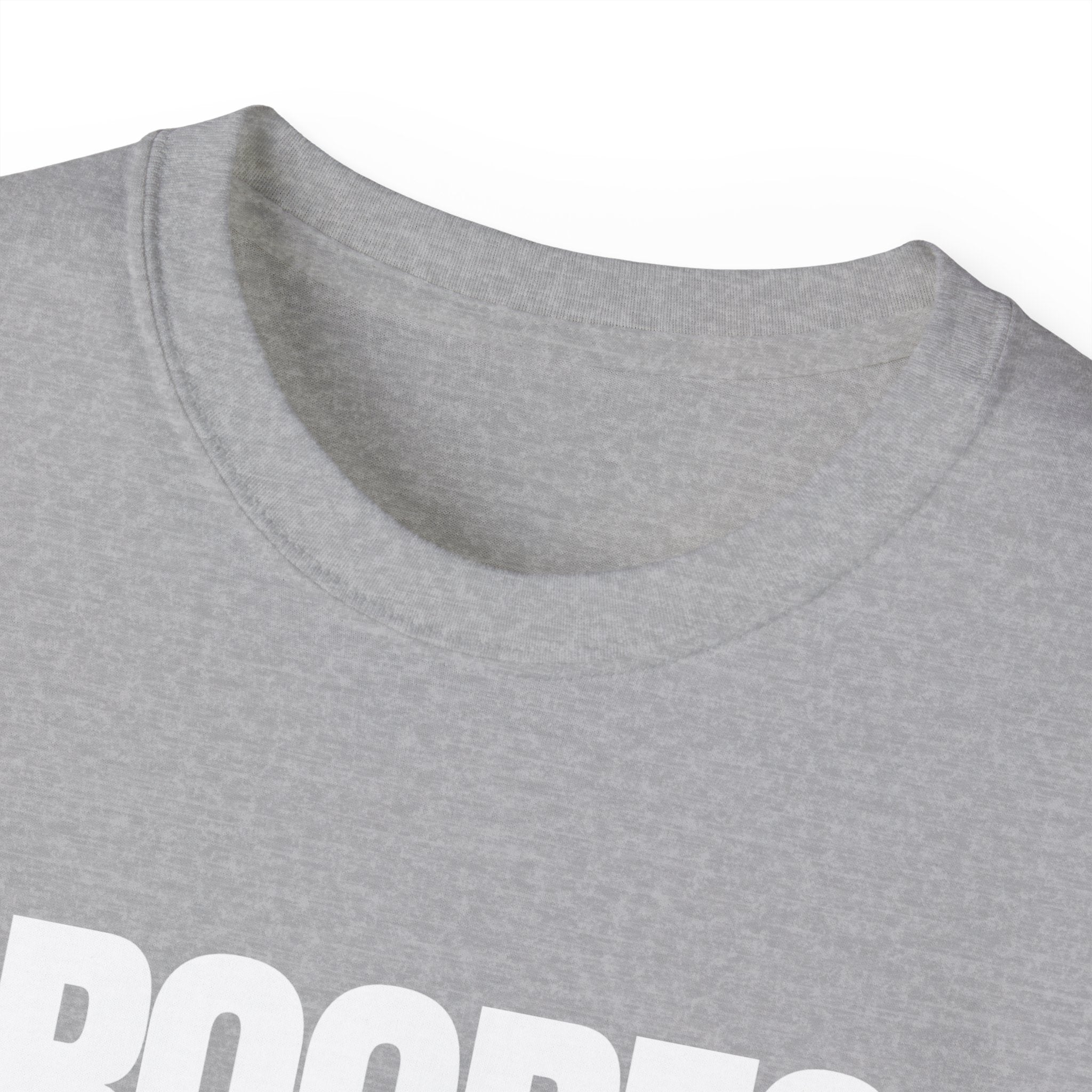 Unisex Progress Over Perfection T-Shirt – Motivational Graphic Tee