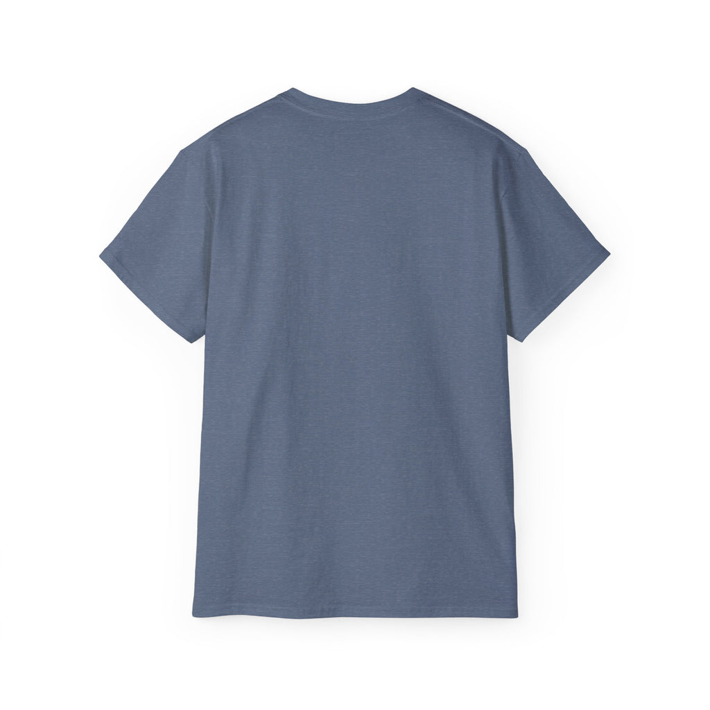 Unisex Progress Over Perfection T-Shirt – Motivational Graphic Tee