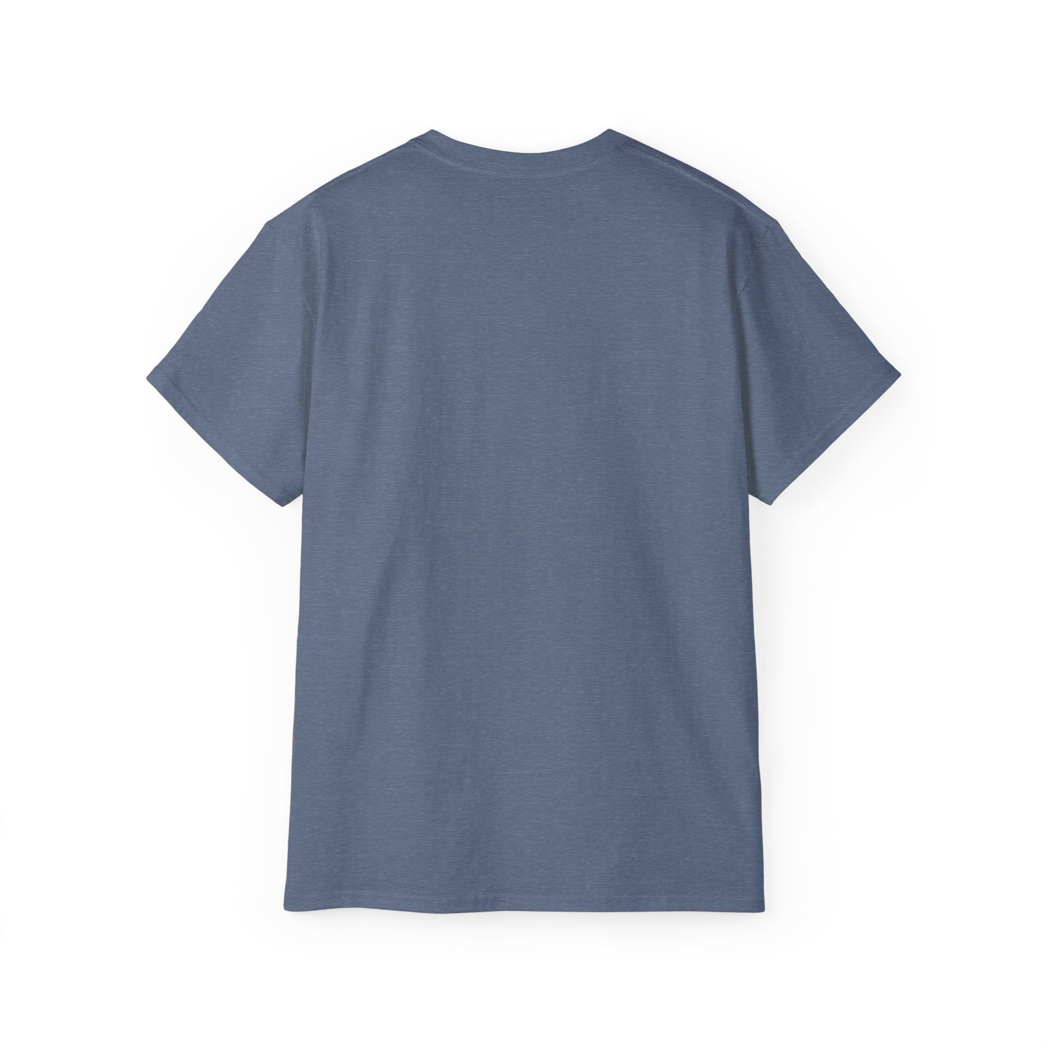 Unisex Progress Over Perfection T-Shirt – Motivational Graphic Tee