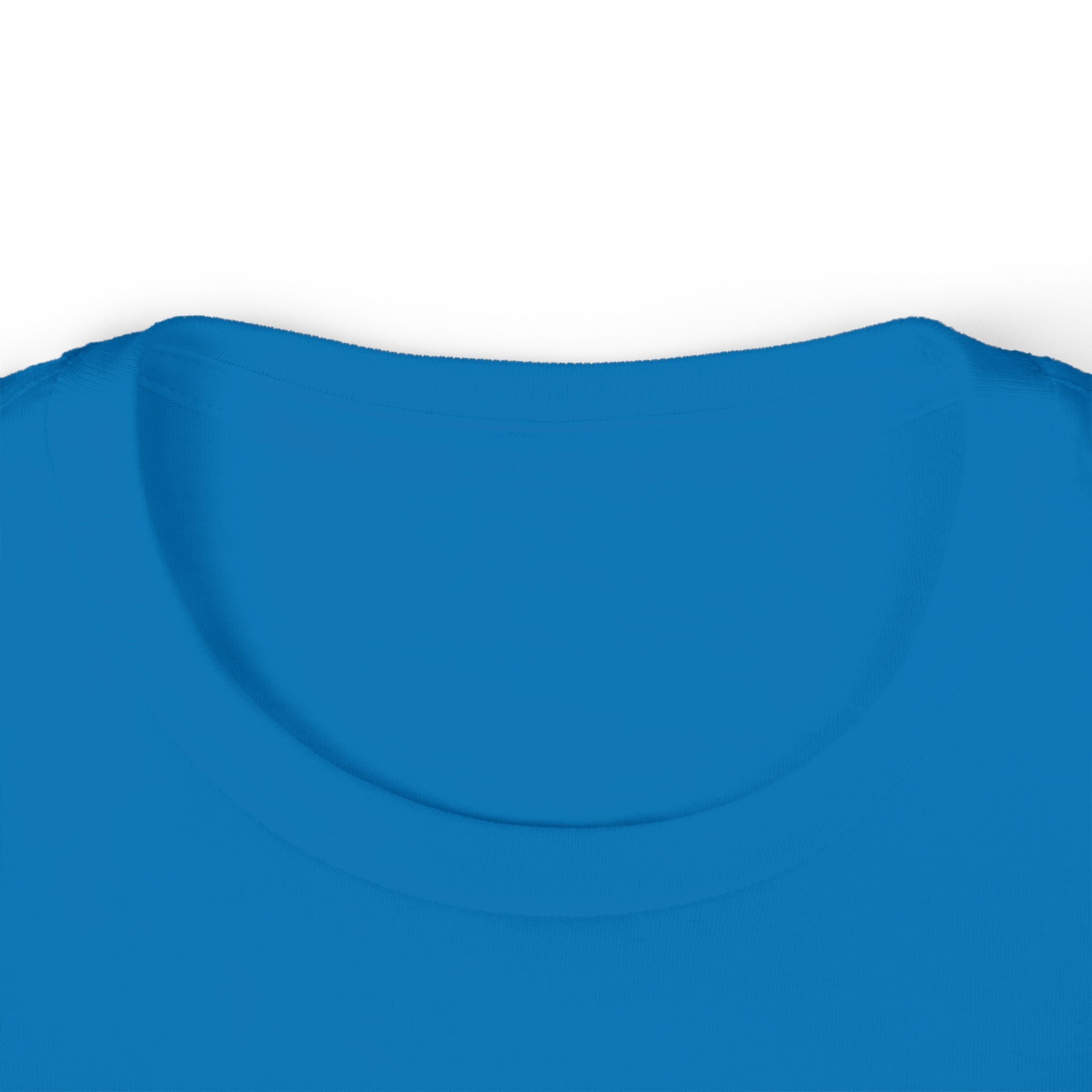 Kids "Good Vibes Worldwide" Tee — Cute Surfing Characters Children’s T-Shirt