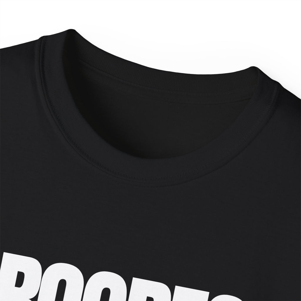 Unisex Progress Over Perfection T-Shirt – Motivational Graphic Tee