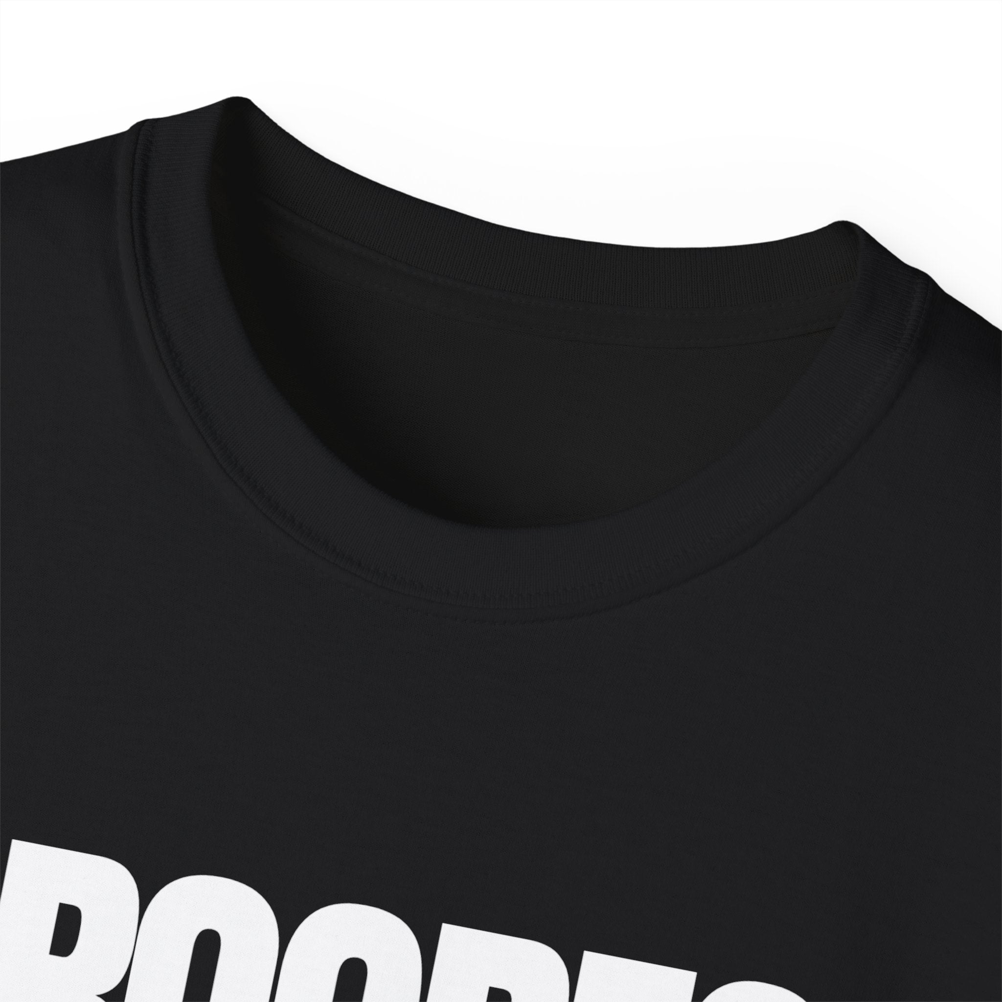Unisex Progress Over Perfection T-Shirt – Motivational Graphic Tee