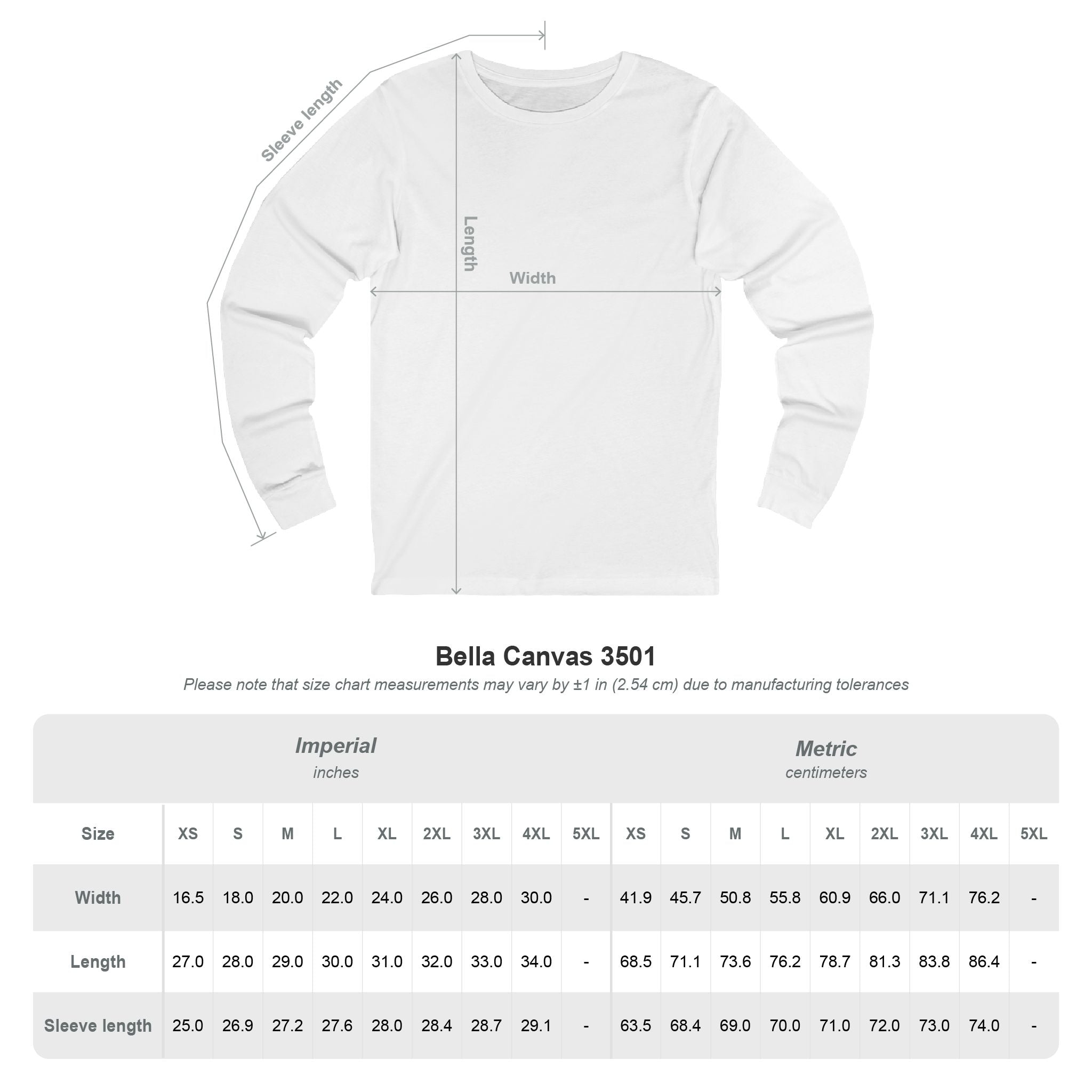 Unisex Long Sleeve Tee — "Not Worth It" Graphic Tee with Money Design
