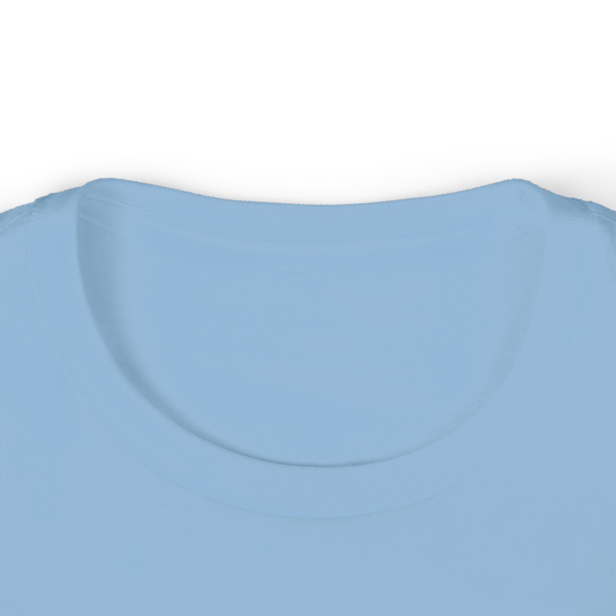 Kids "Good Vibes Worldwide" Tee — Cute Surfing Characters Children’s T-Shirt
