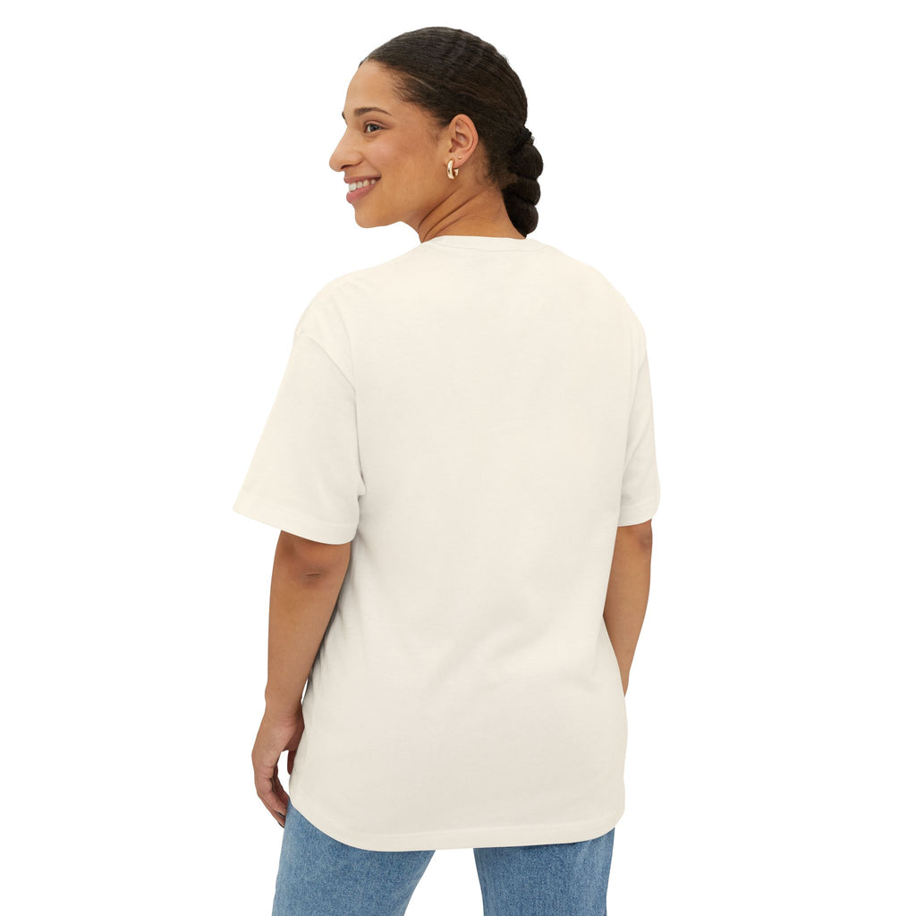 JK Dollar Living Logo Tee — Inspirational Butterfly Graphic T-Shirt
