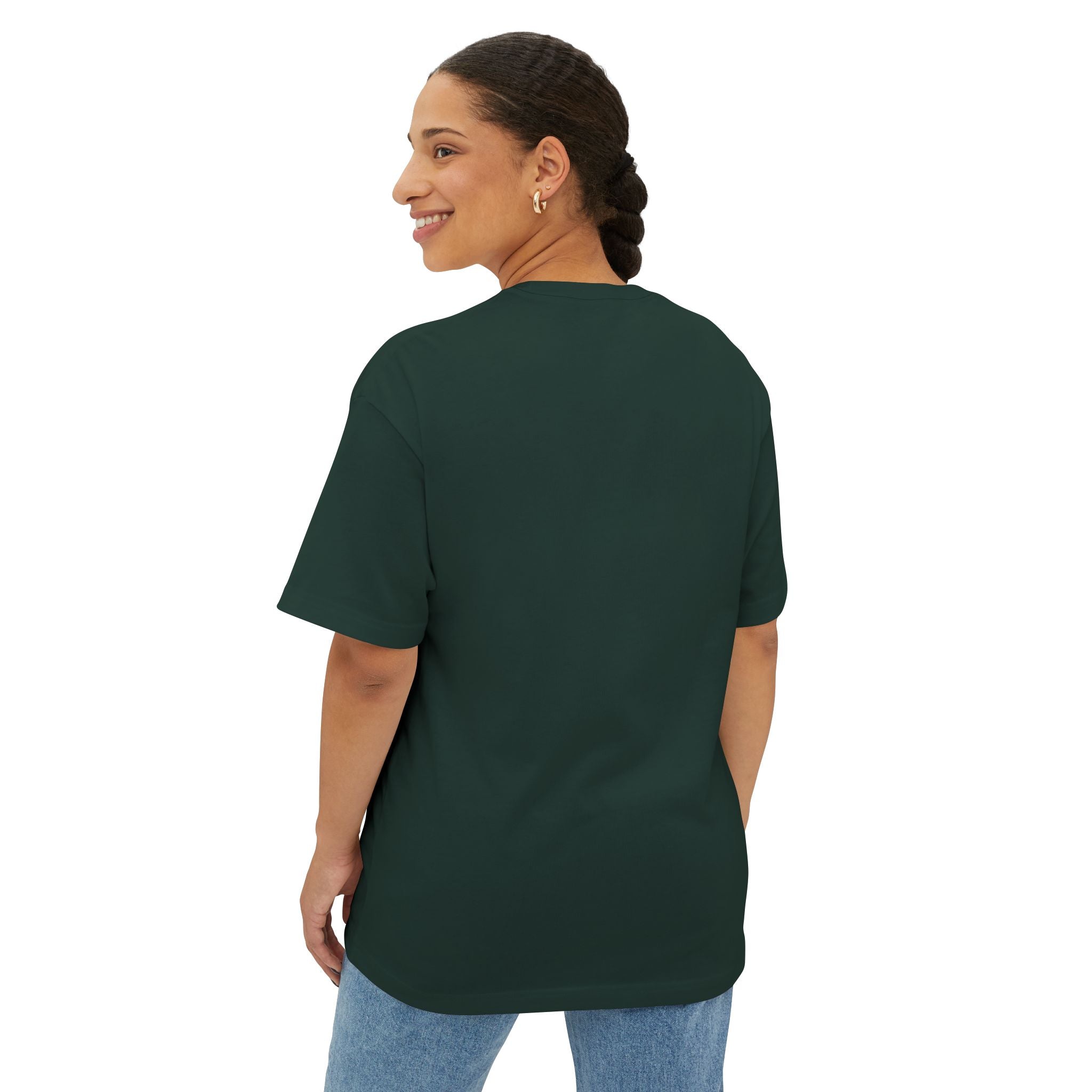 JK Dollar Living Logo Tee — Inspirational Butterfly Graphic T-Shirt