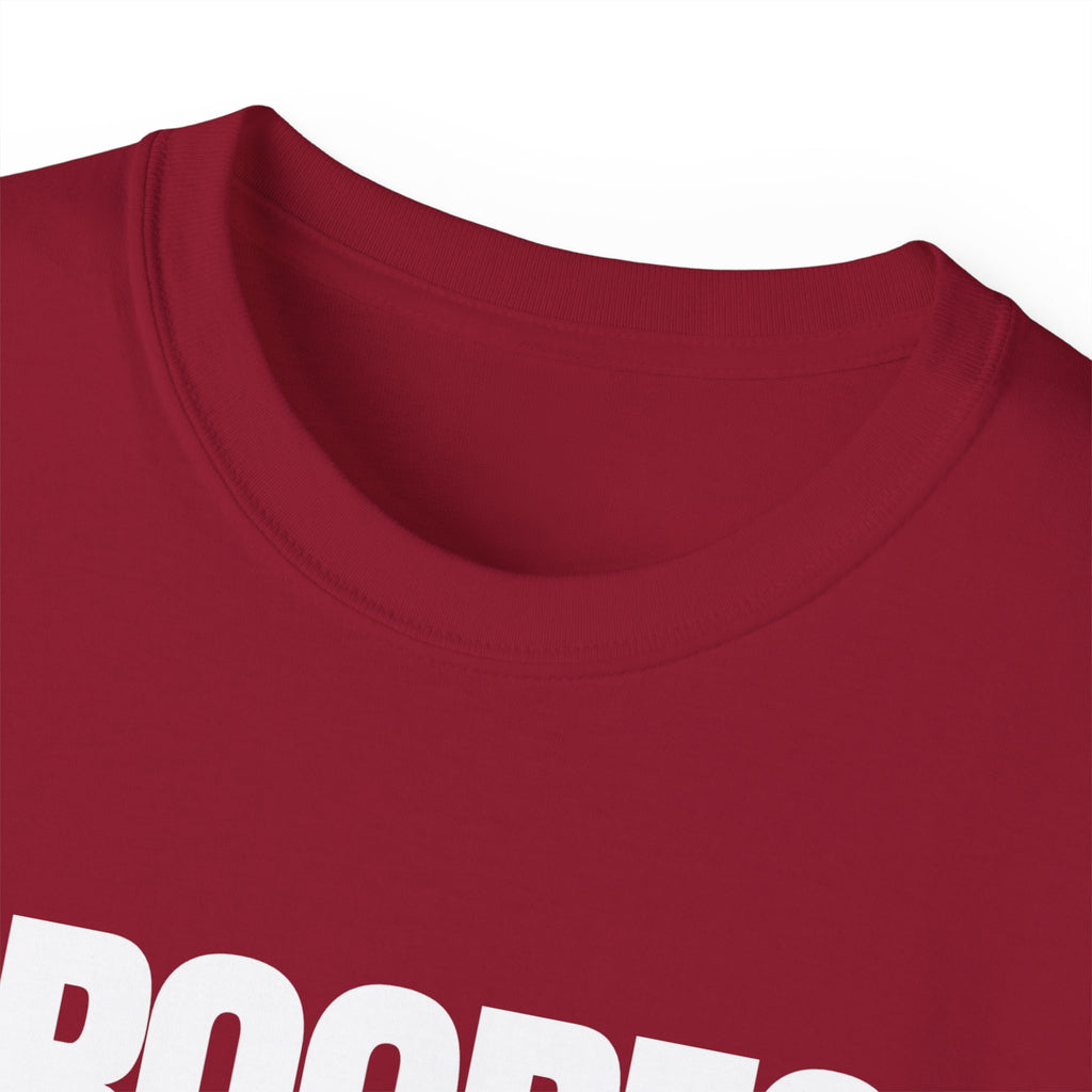 Unisex Progress Over Perfection T-Shirt – Motivational Graphic Tee