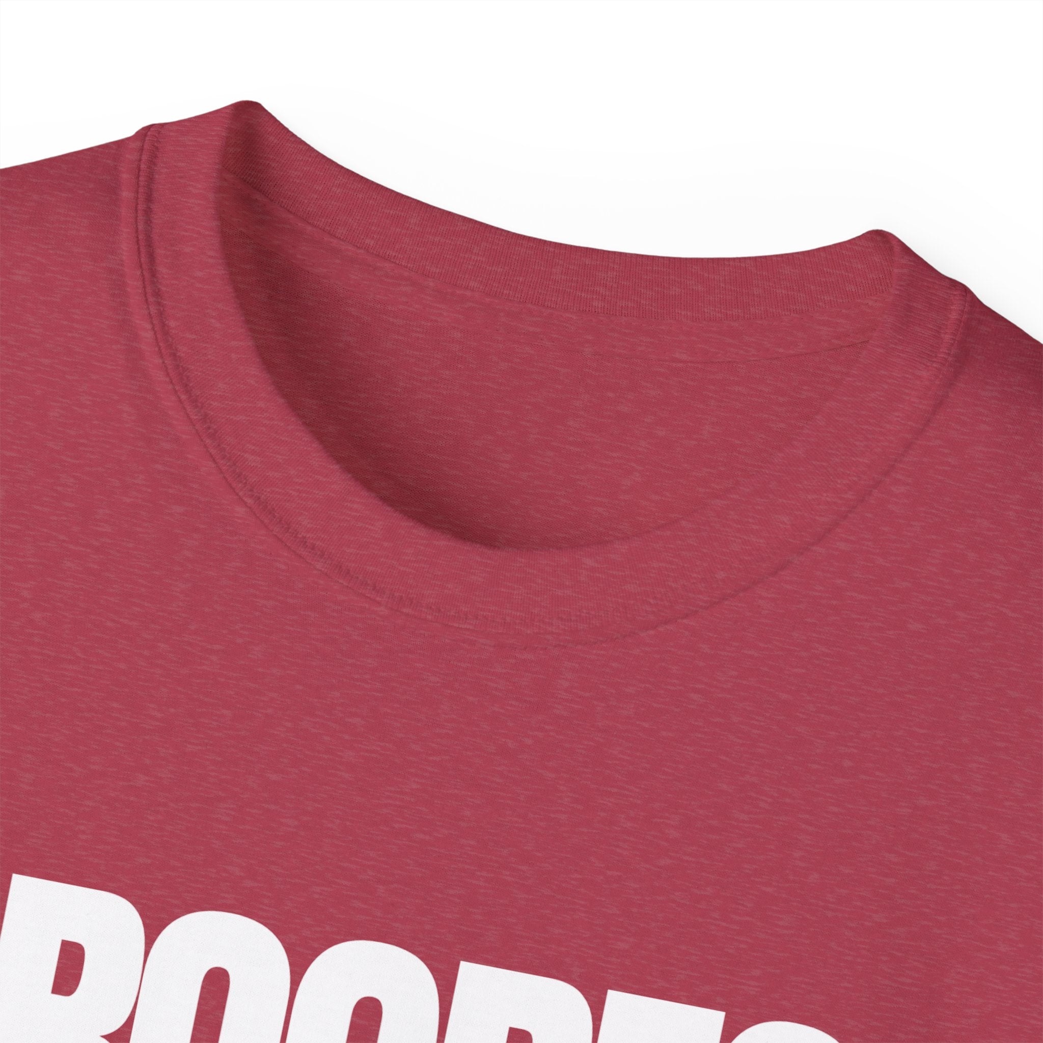 Unisex Progress Over Perfection T-Shirt – Motivational Graphic Tee