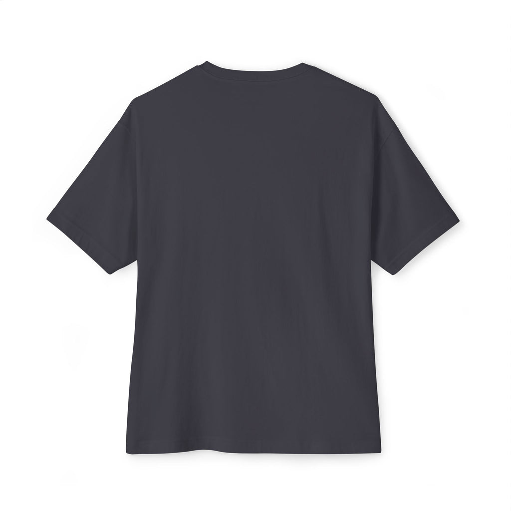 Unisex Summer Bubble Tee — Pink Puffed Letter Graphic T-Shirt