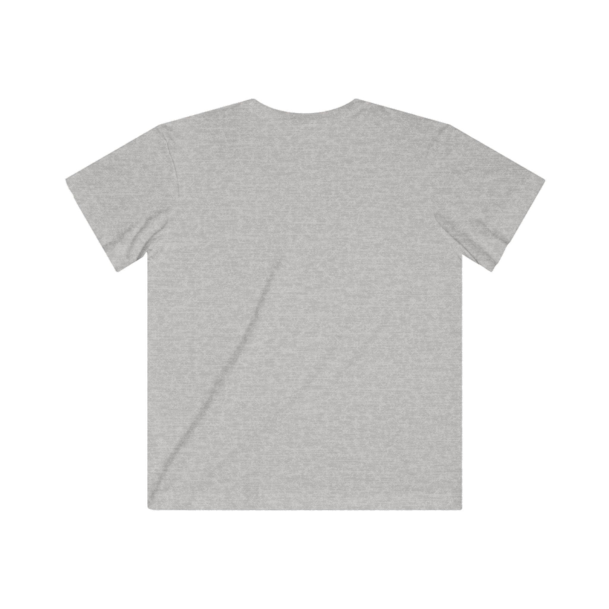 Kids "Good Vibes Worldwide" Tee — Cute Surfing Characters Children’s T-Shirt