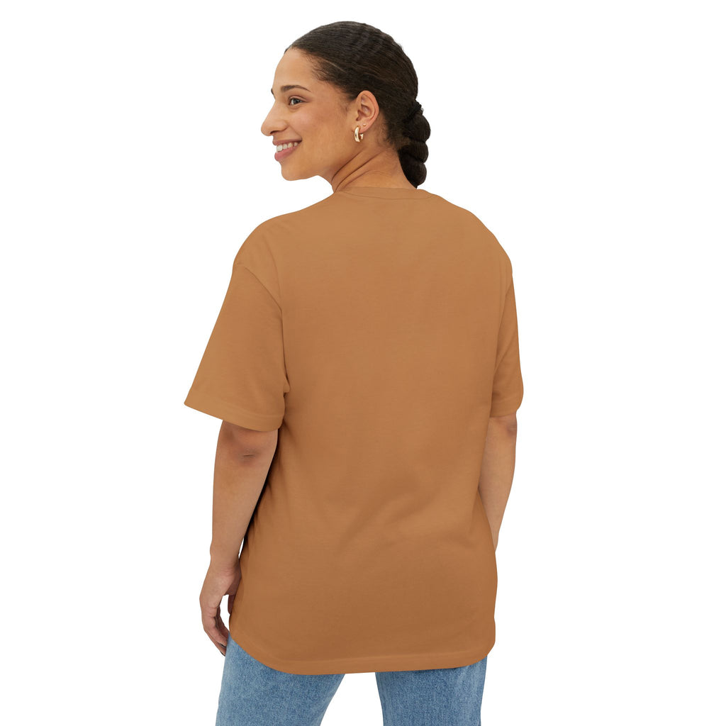 JK Dollar Living Logo Tee — Inspirational Butterfly Graphic T-Shirt