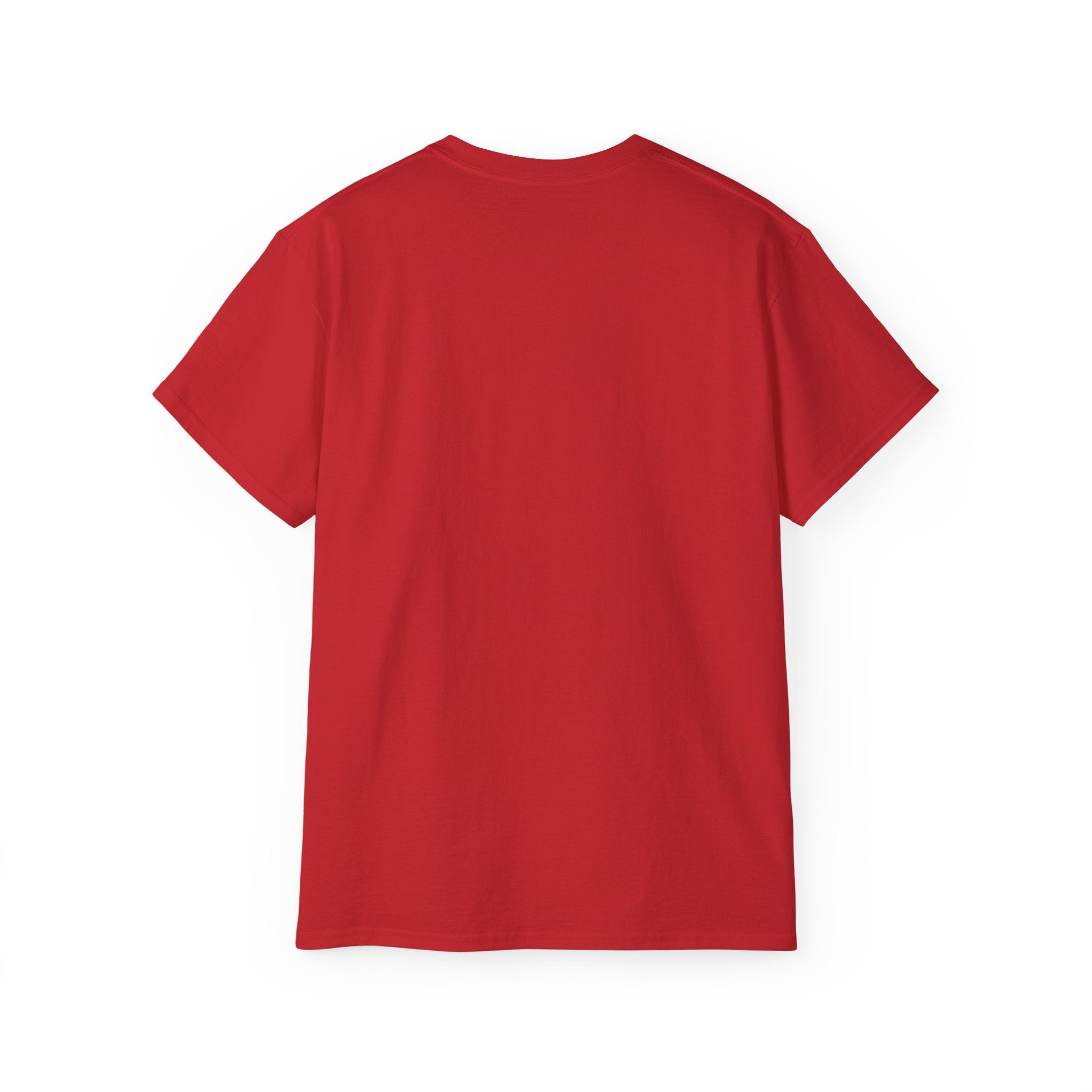 Unisex Progress Over Perfection T-Shirt – Motivational Graphic Tee