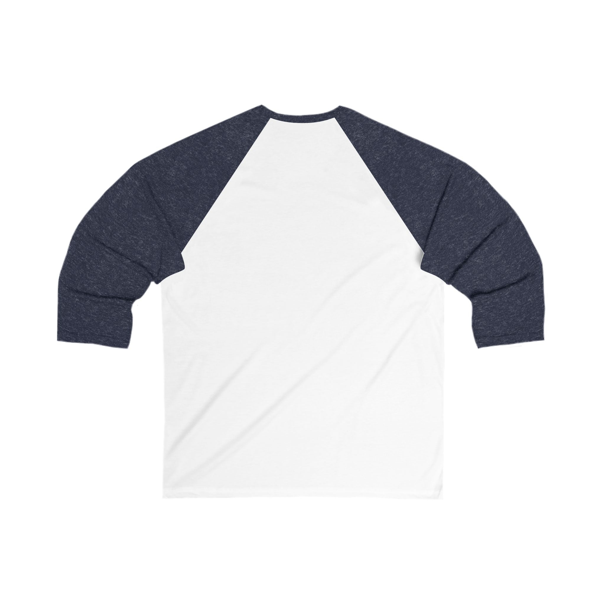 Unisex Baseball Tee — Red Heart Petal "Love" Graphic (Valentine’s Day, Romantic Gift)
