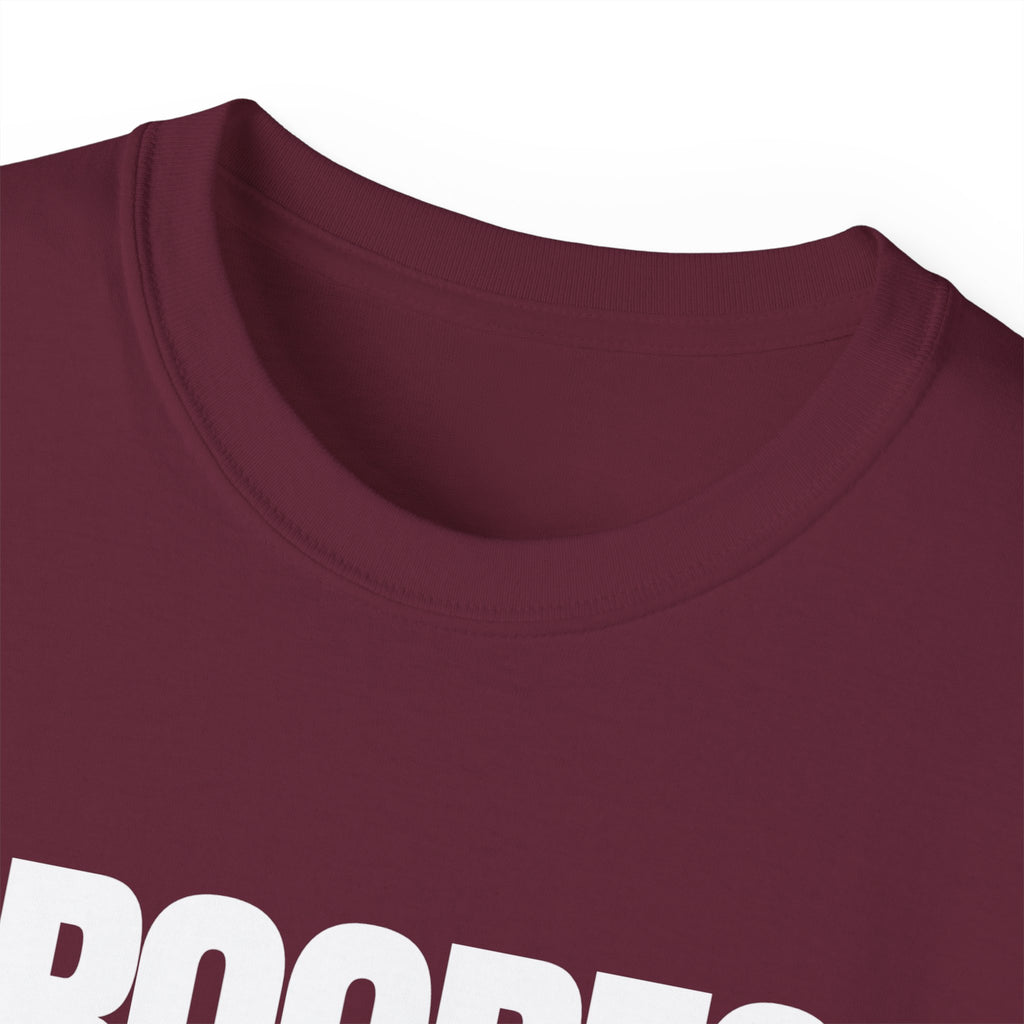 Unisex Progress Over Perfection T-Shirt – Motivational Graphic Tee