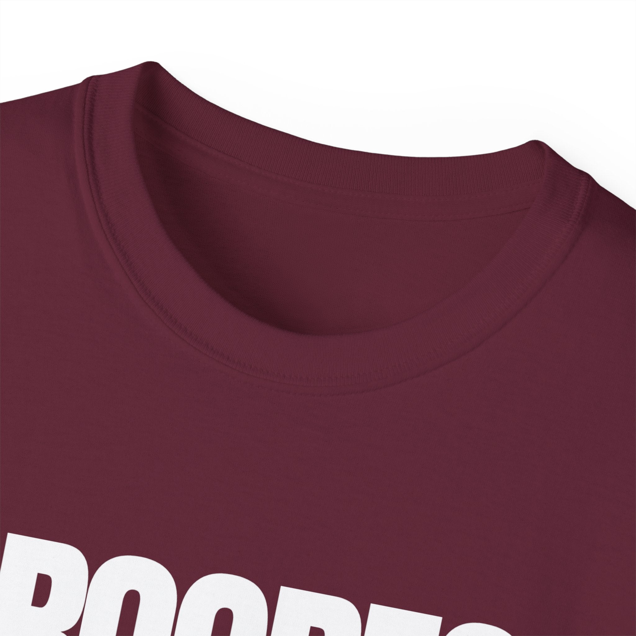 Unisex Progress Over Perfection T-Shirt – Motivational Graphic Tee