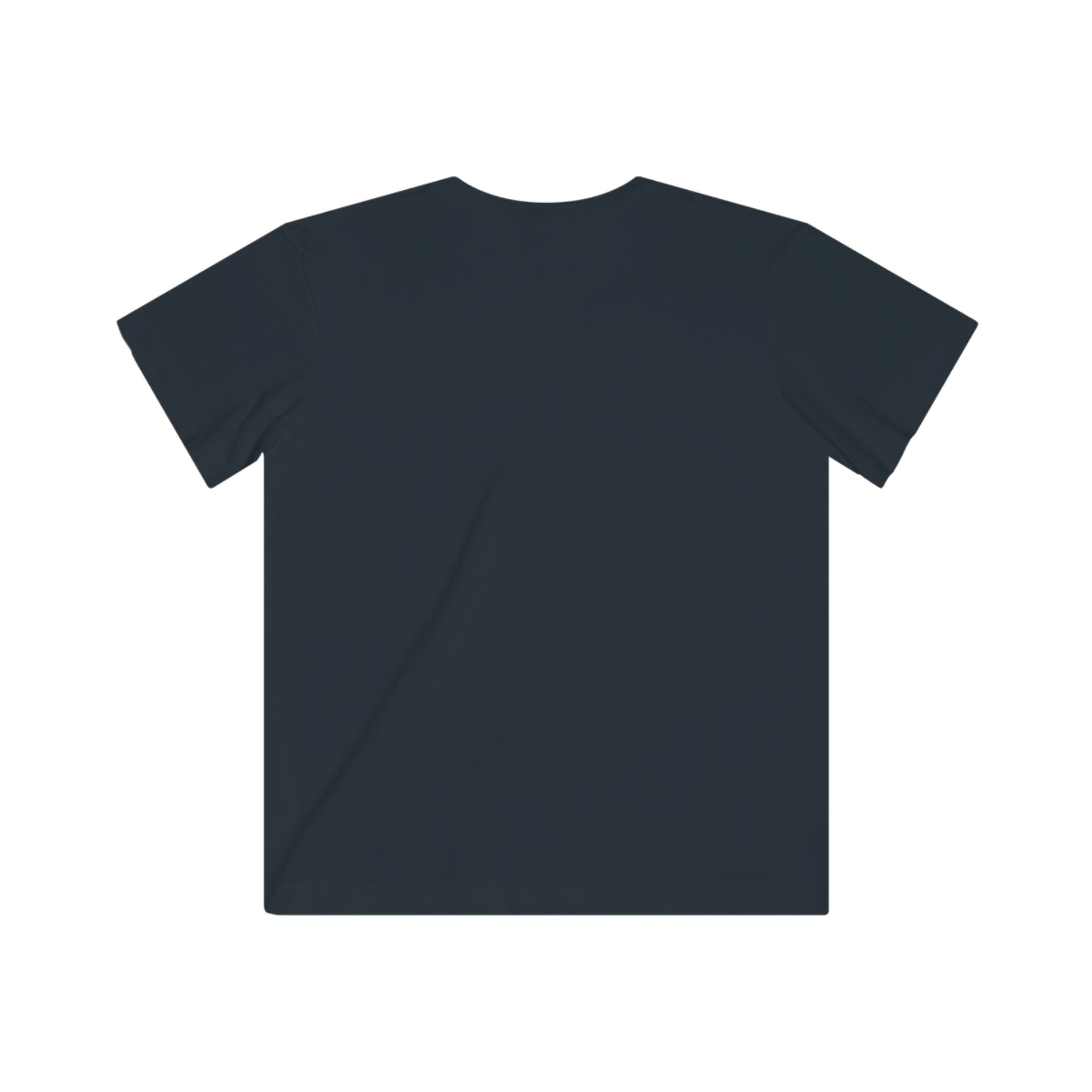 Kids "Good Vibes Worldwide" Tee — Cute Surfing Characters Children’s T-Shirt