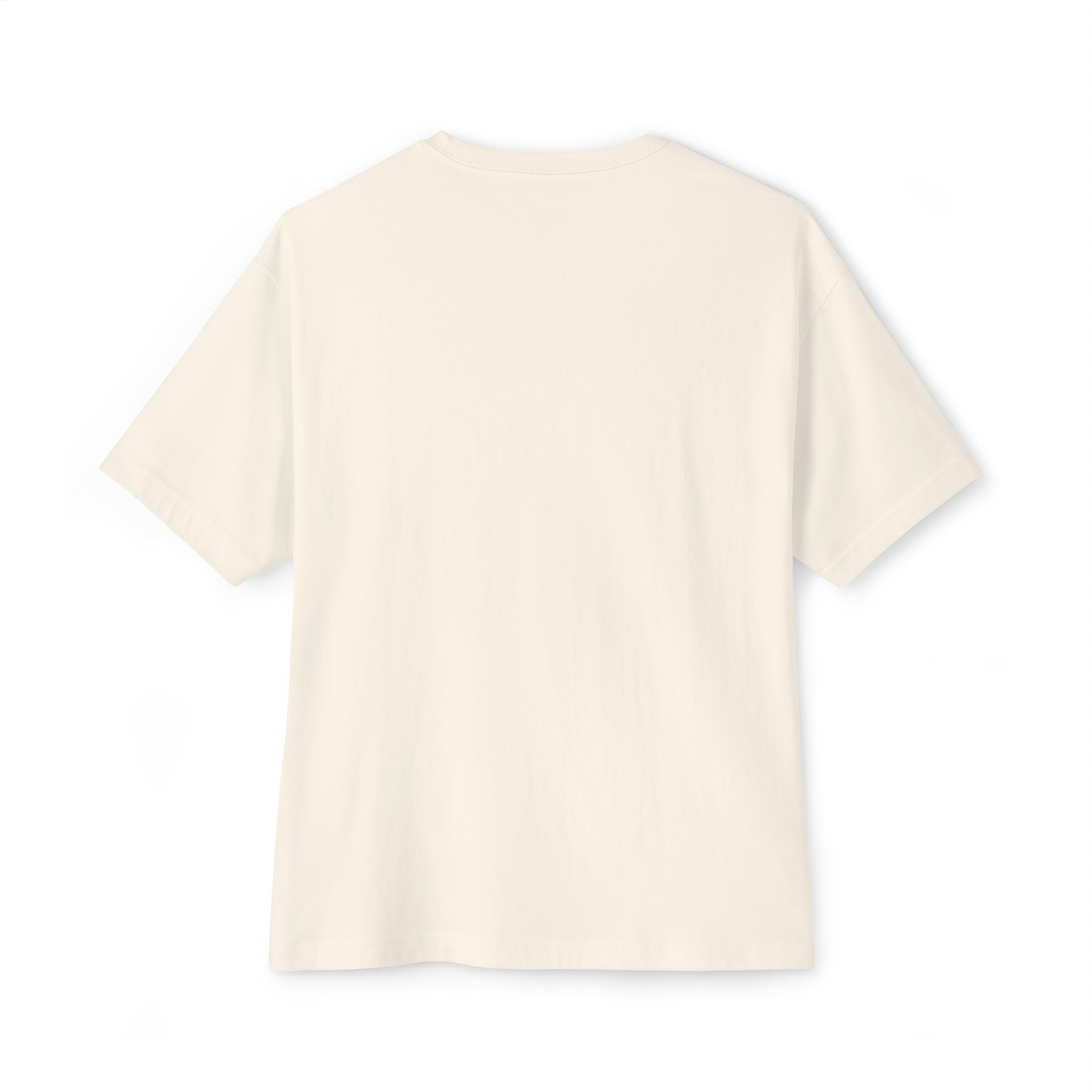 Unisex Summer Bubble Tee — Pink Puffed Letter Graphic T-Shirt