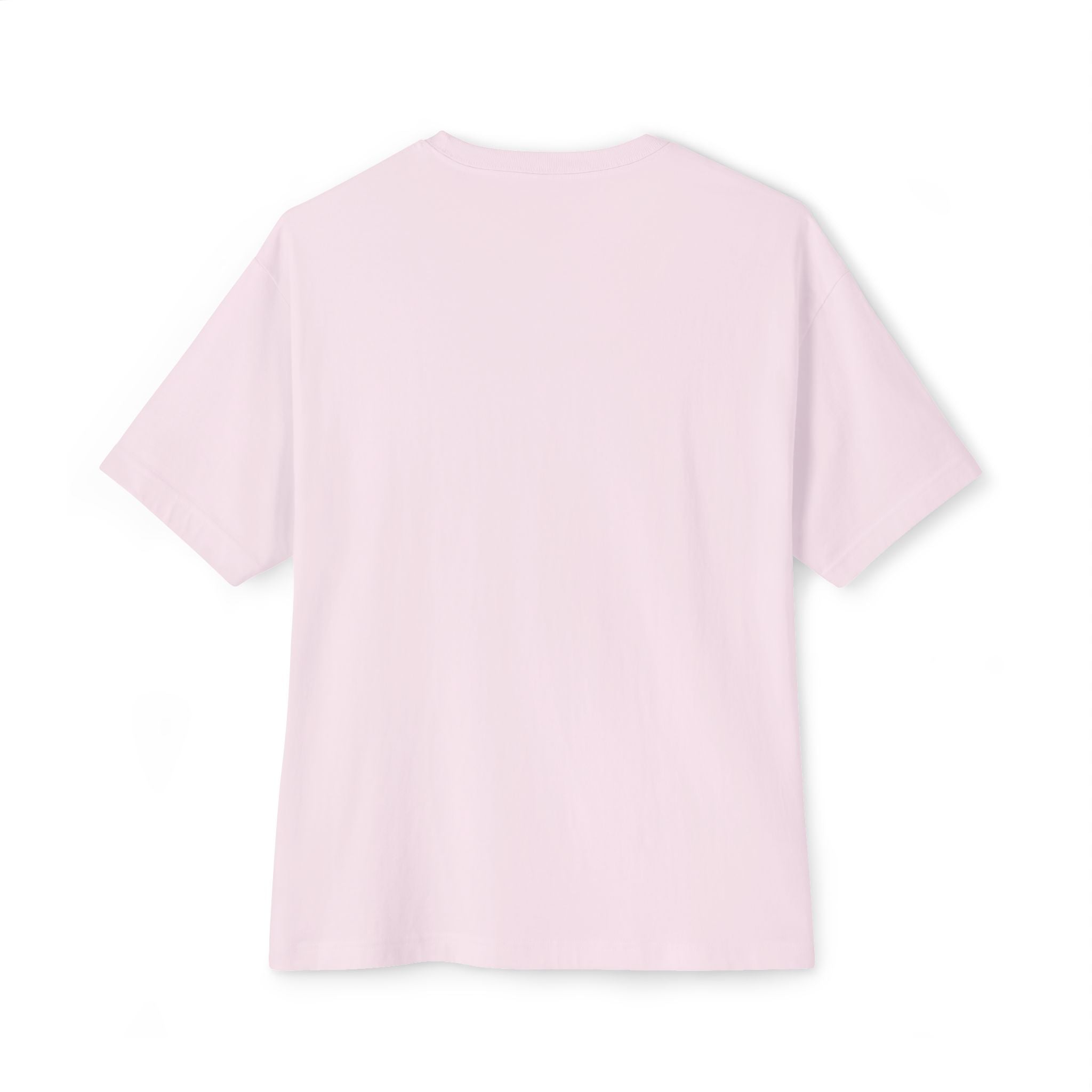 JK Dollar Living Logo Tee — Inspirational Butterfly Graphic T-Shirt