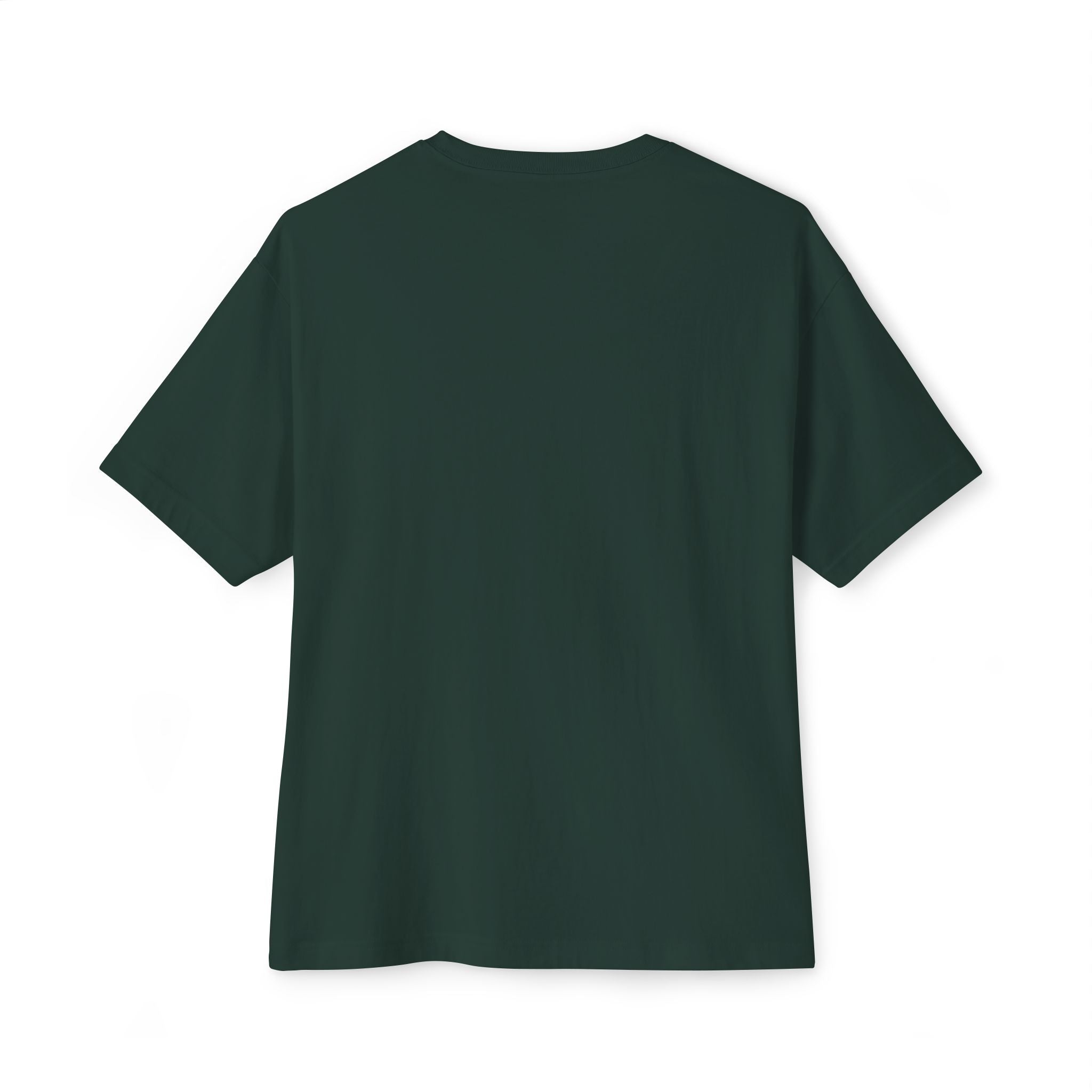 JK Dollar Living Logo Tee — Inspirational Butterfly Graphic T-Shirt