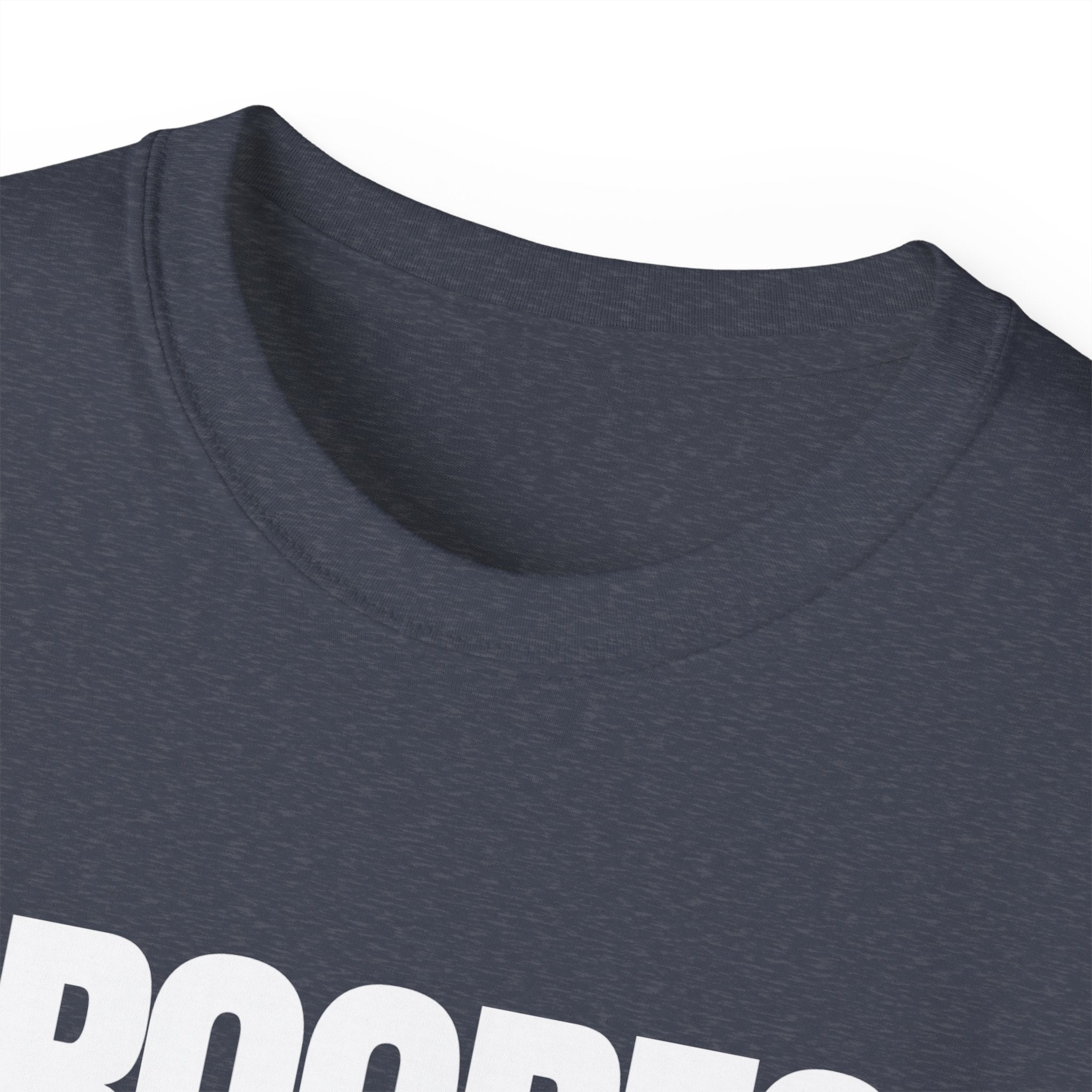 Unisex Progress Over Perfection T-Shirt – Motivational Graphic Tee