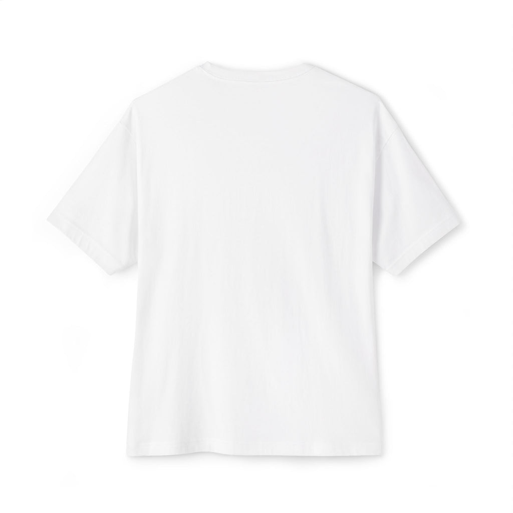 Unisex Summer Bubble Tee — Pink Puffed Letter Graphic T-Shirt