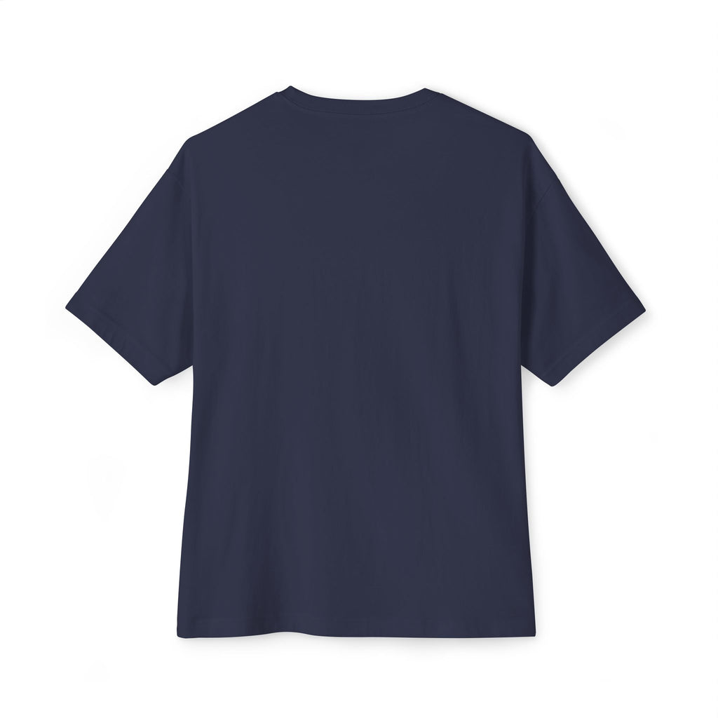 Unisex Summer Bubble Tee — Pink Puffed Letter Graphic T-Shirt